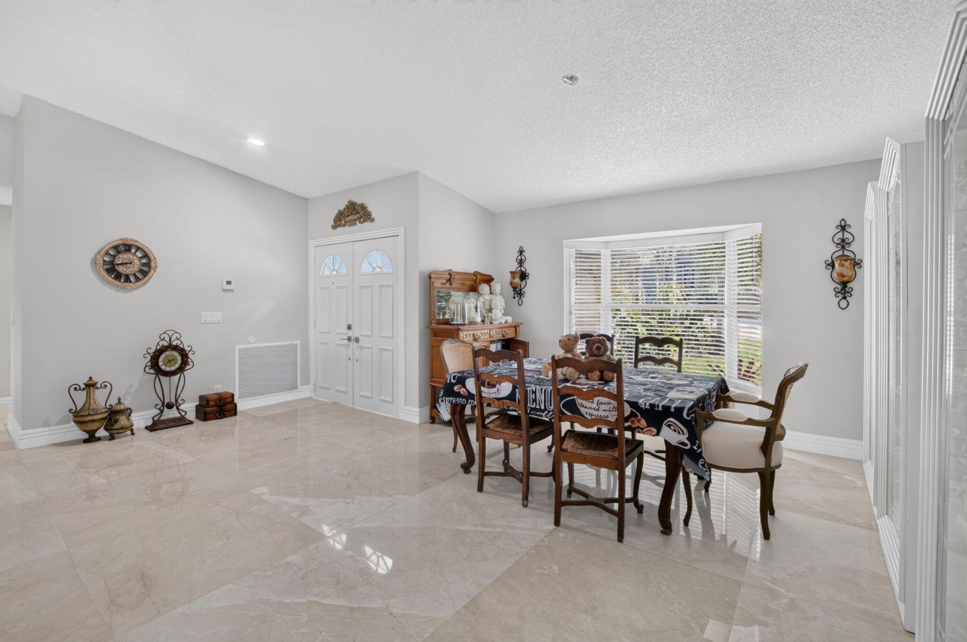 11845 Island Lakes Lane, Boca Raton, FL 33498 Photo