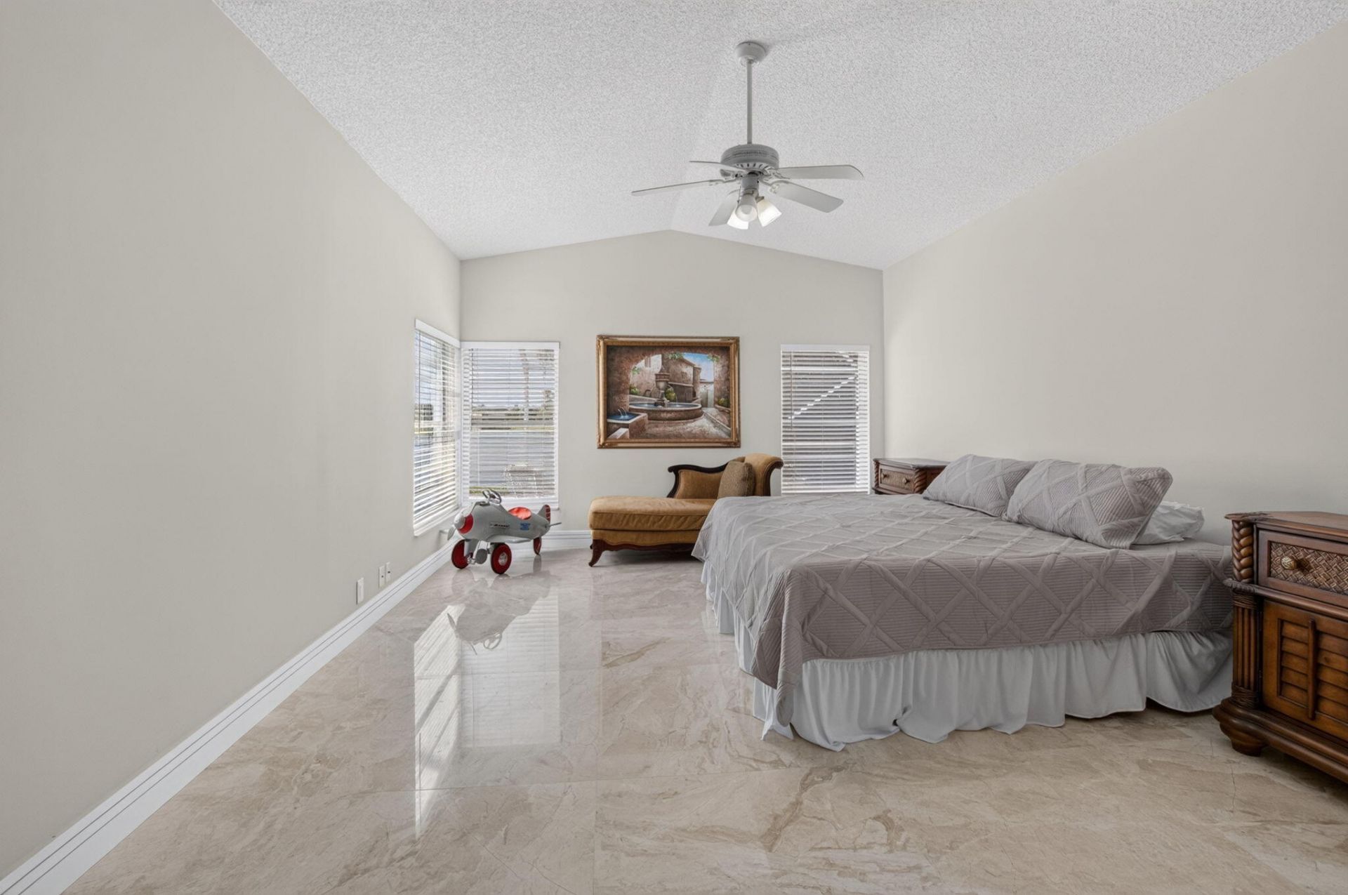 11845 Island Lakes Lane, Boca Raton, FL 33498 Photo