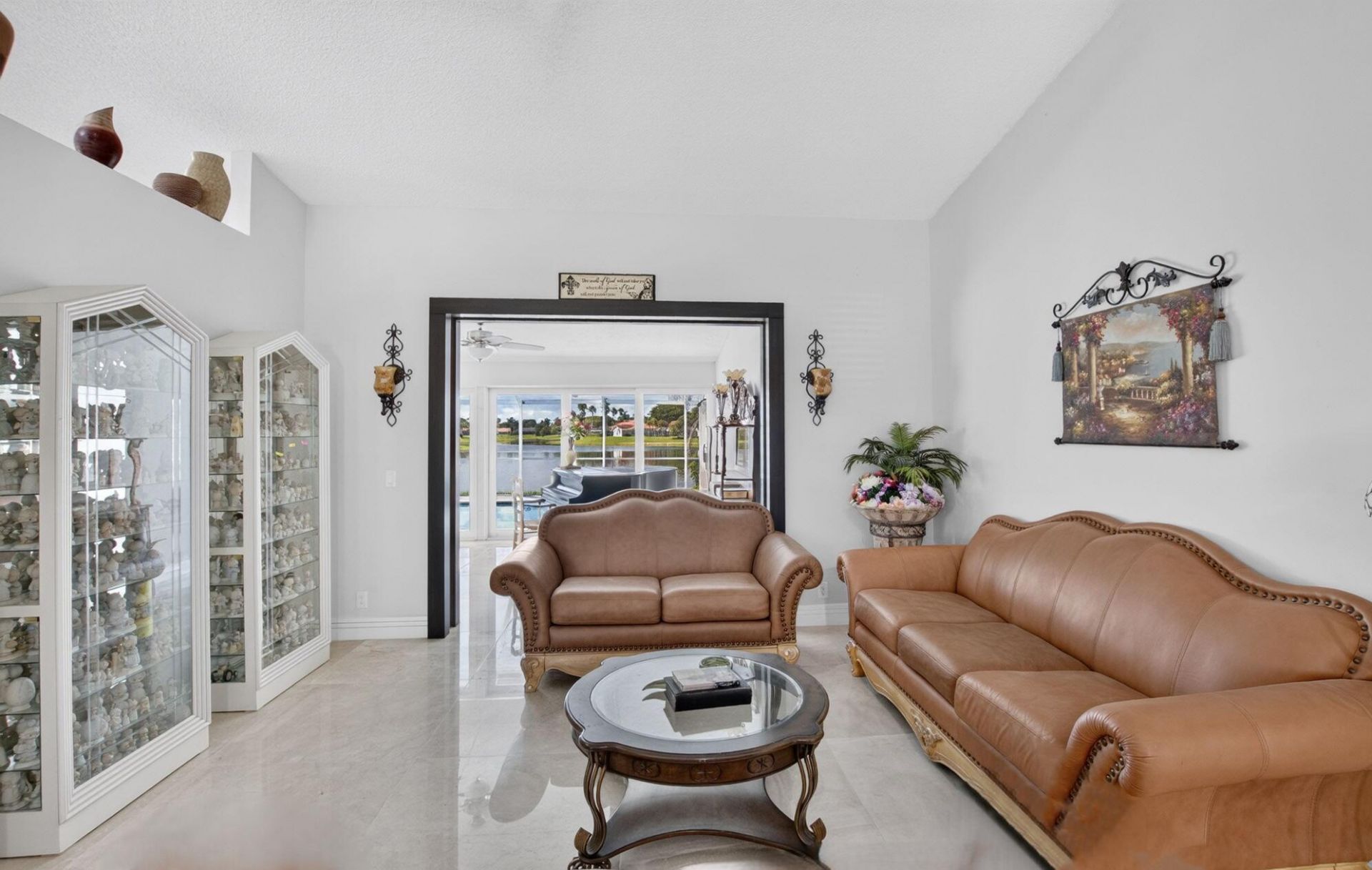 11845 Island Lakes Lane, Boca Raton, FL 33498 Photo