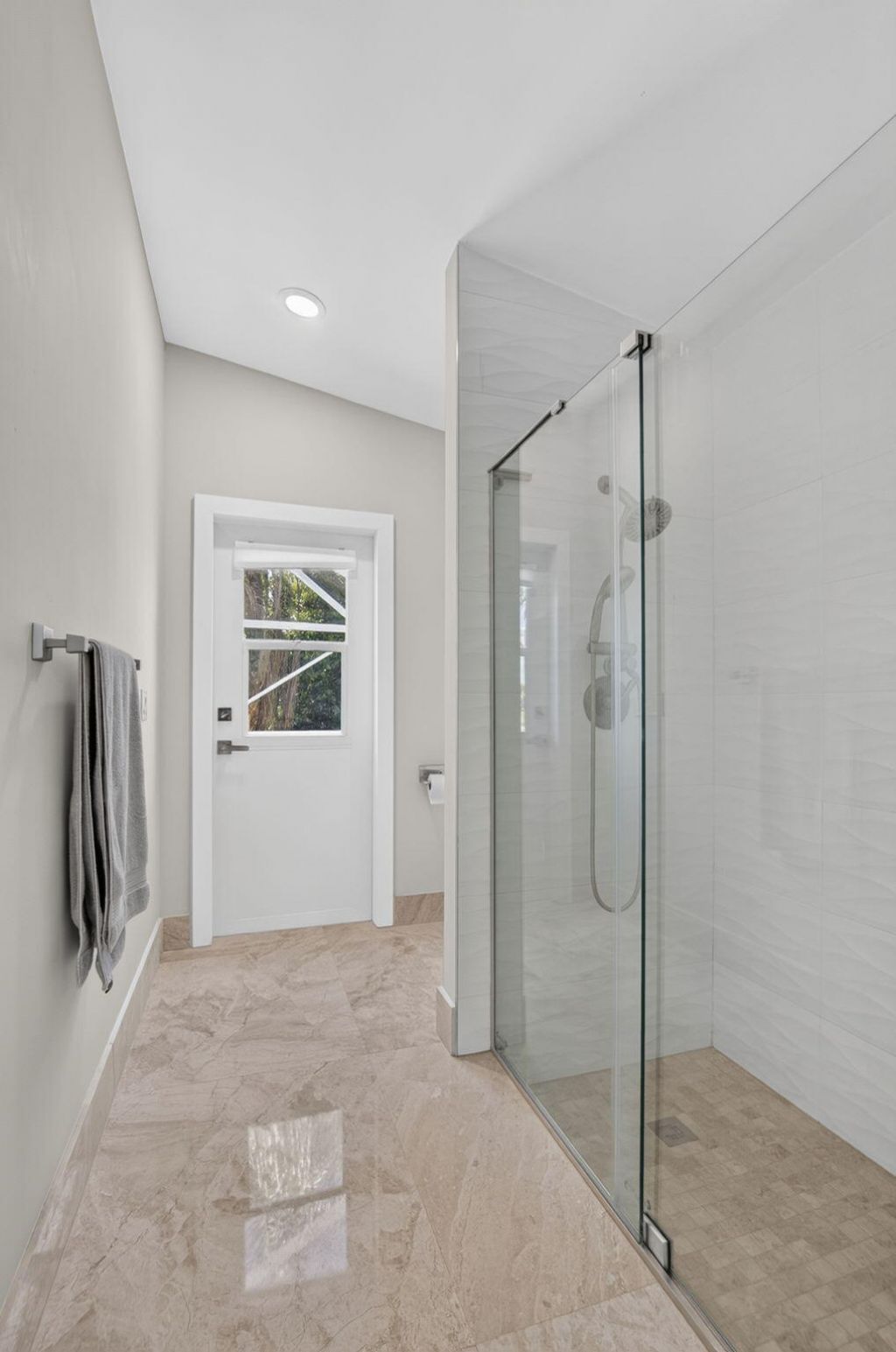 11845 Island Lakes Lane, Boca Raton, FL 33498 Photo