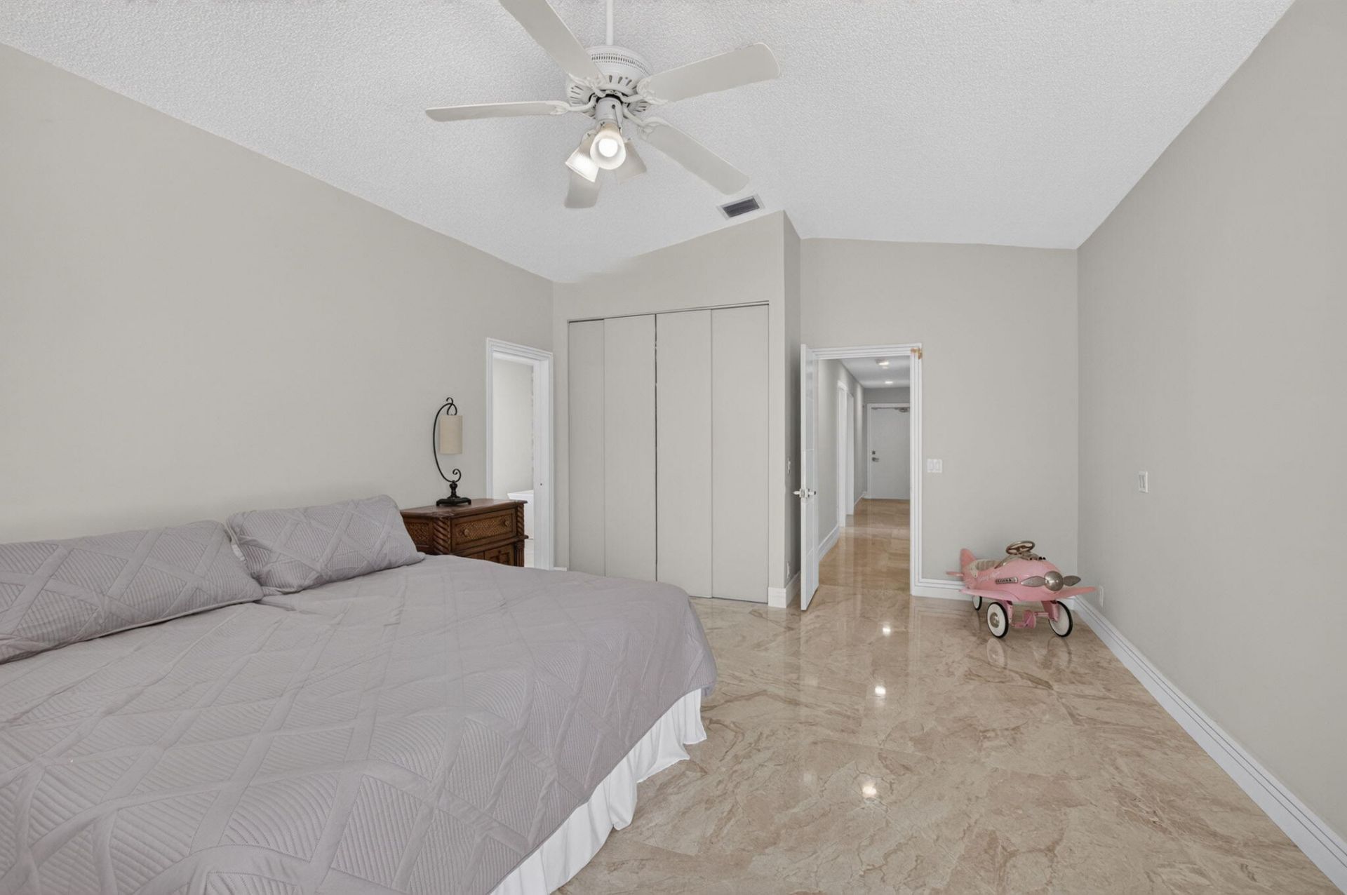 11845 Island Lakes Lane, Boca Raton, FL 33498 Photo