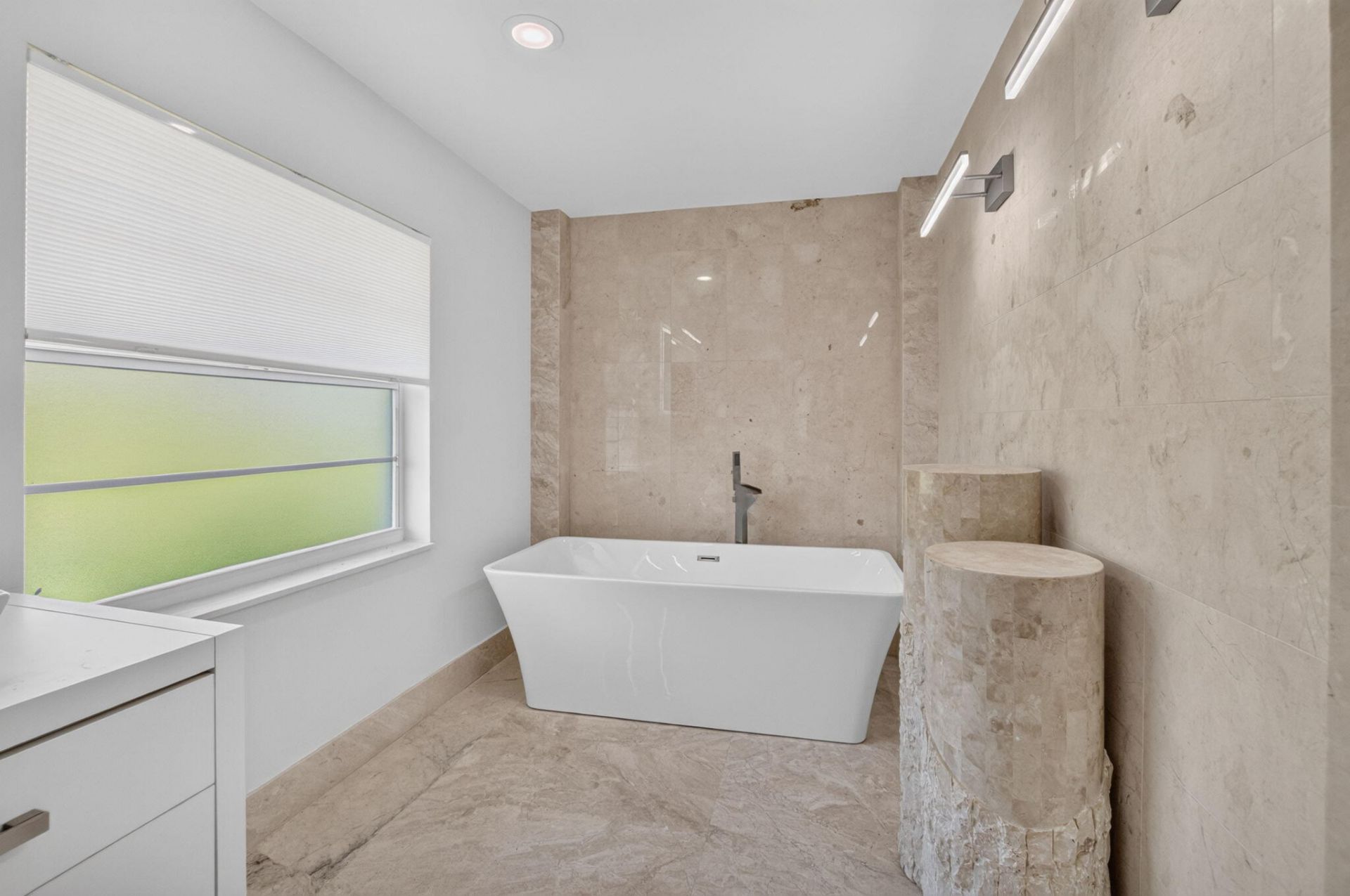 11845 Island Lakes Lane, Boca Raton, FL 33498 Photo