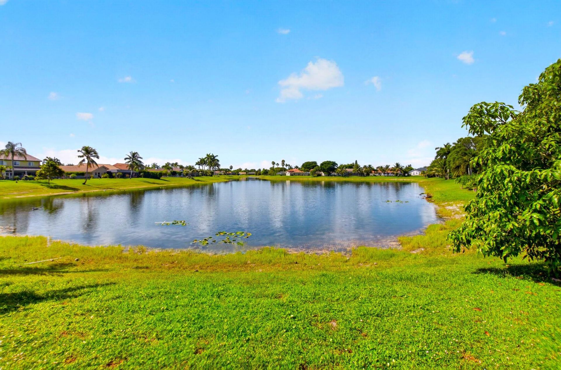 11845 Island Lakes Lane, Boca Raton, FL 33498 Photo