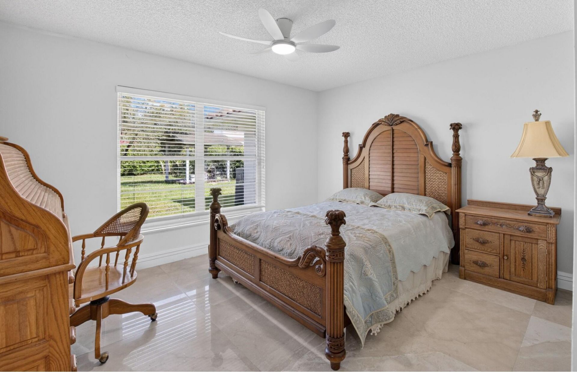 11845 Island Lakes Lane, Boca Raton, FL 33498 Photo