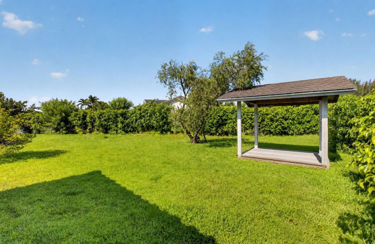 11845 Island Lakes Lane, Boca Raton, FL 33498 Photo