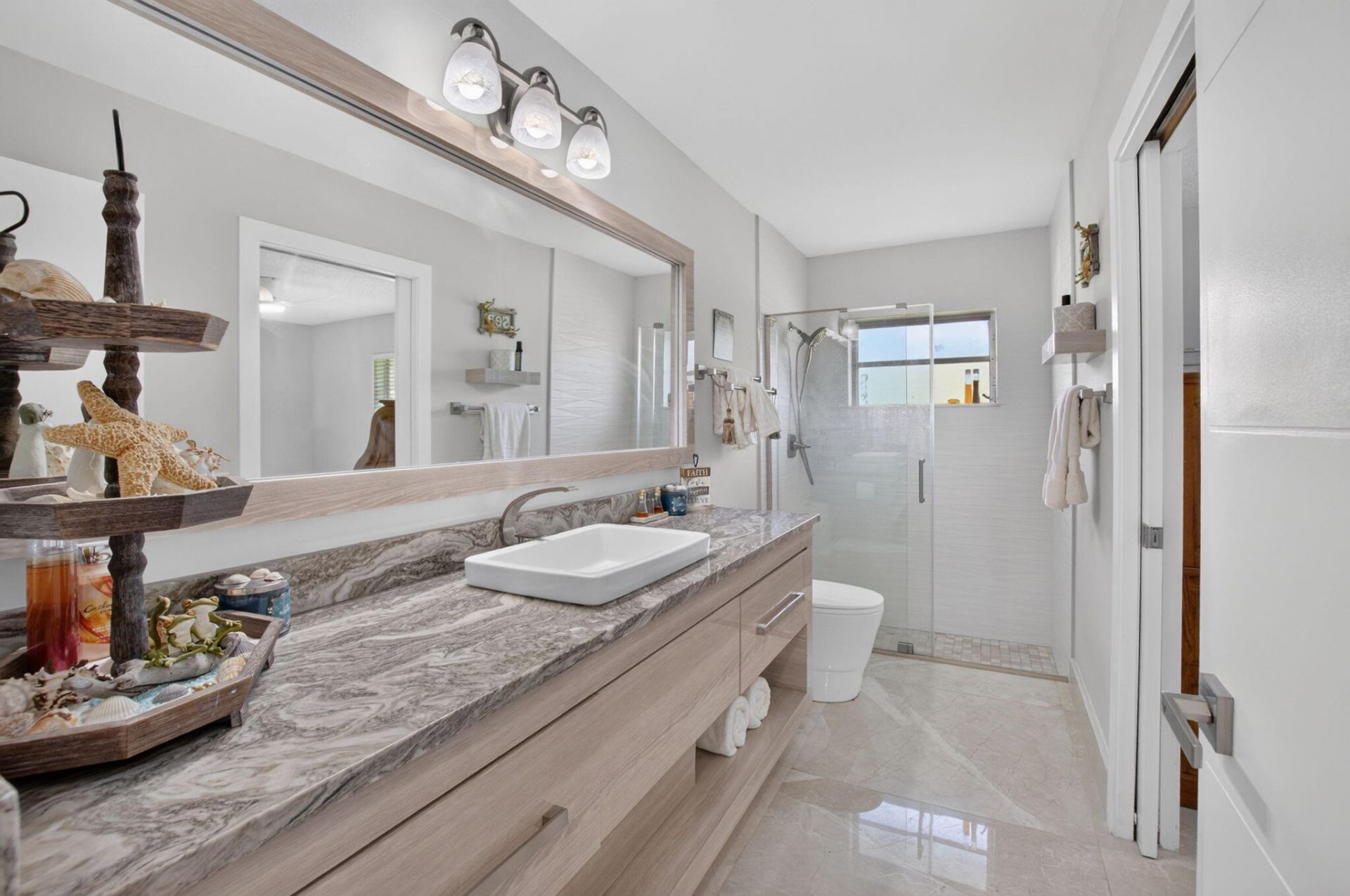 11845 Island Lakes Lane, Boca Raton, FL 33498 Photo