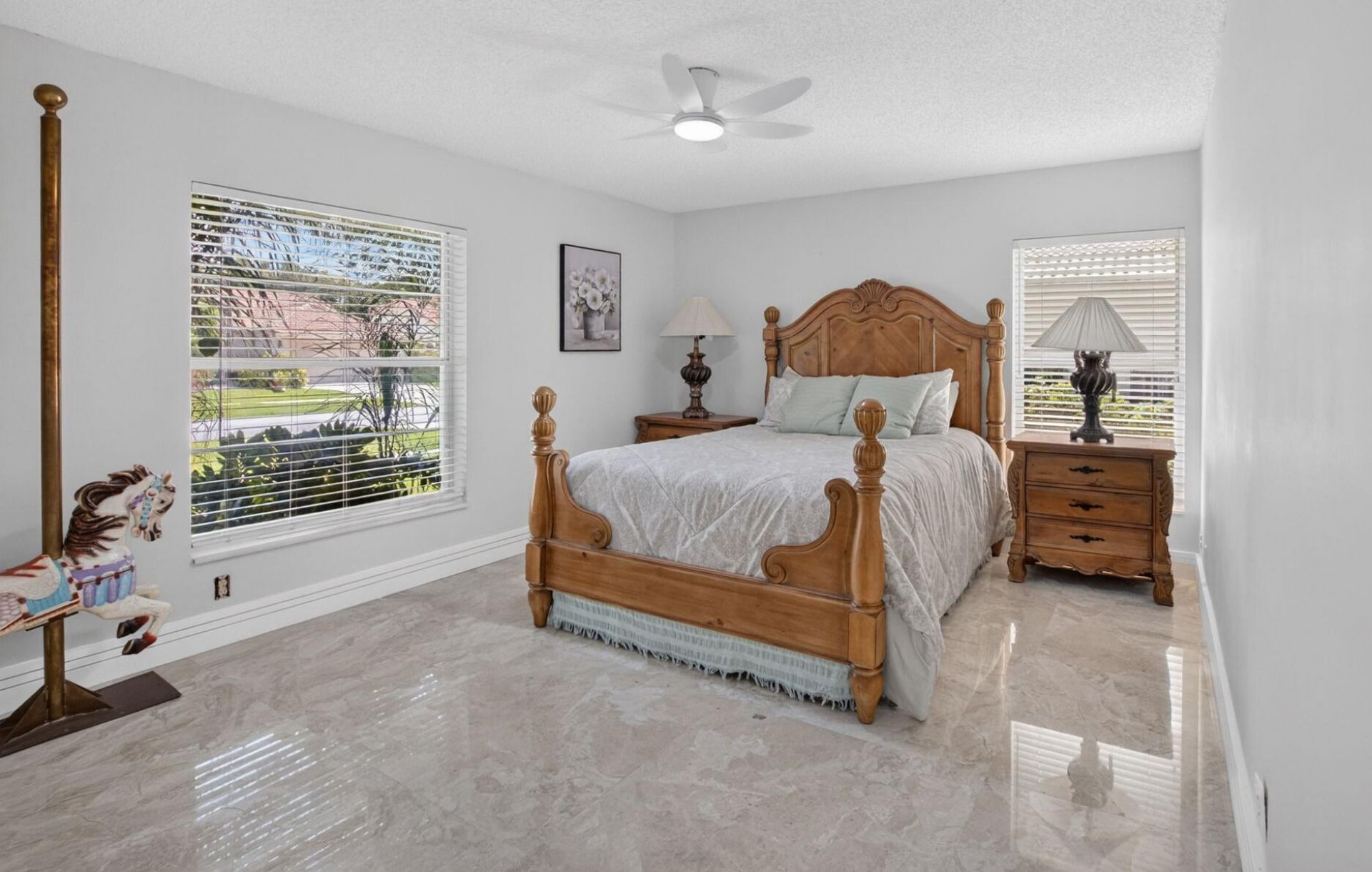11845 Island Lakes Lane, Boca Raton, FL 33498 Photo