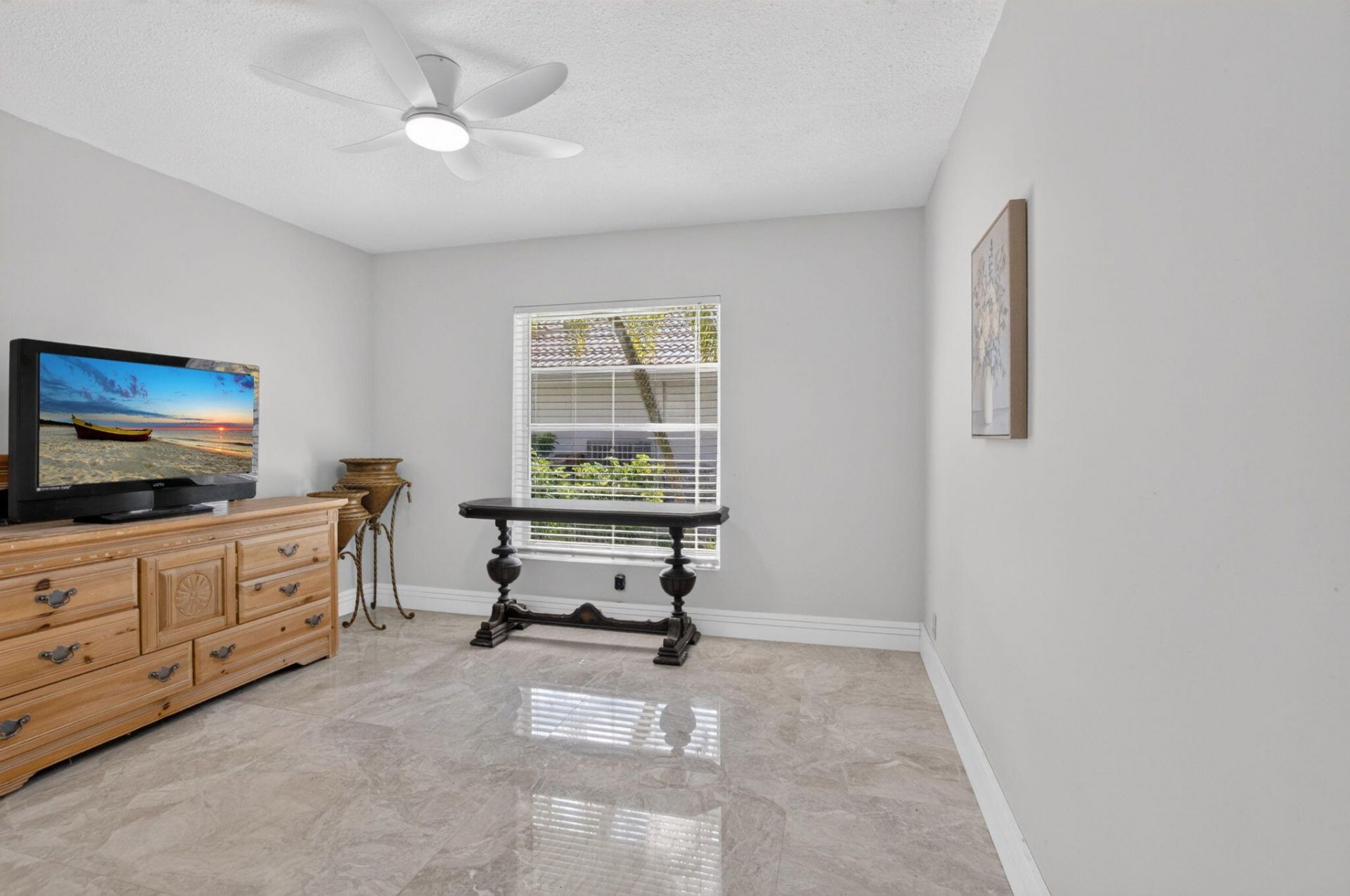 11845 Island Lakes Lane, Boca Raton, FL 33498 Photo