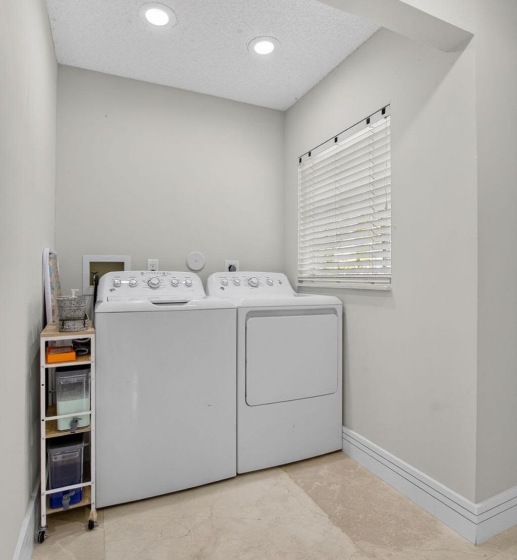 11845 Island Lakes Lane, Boca Raton, FL 33498 Photo