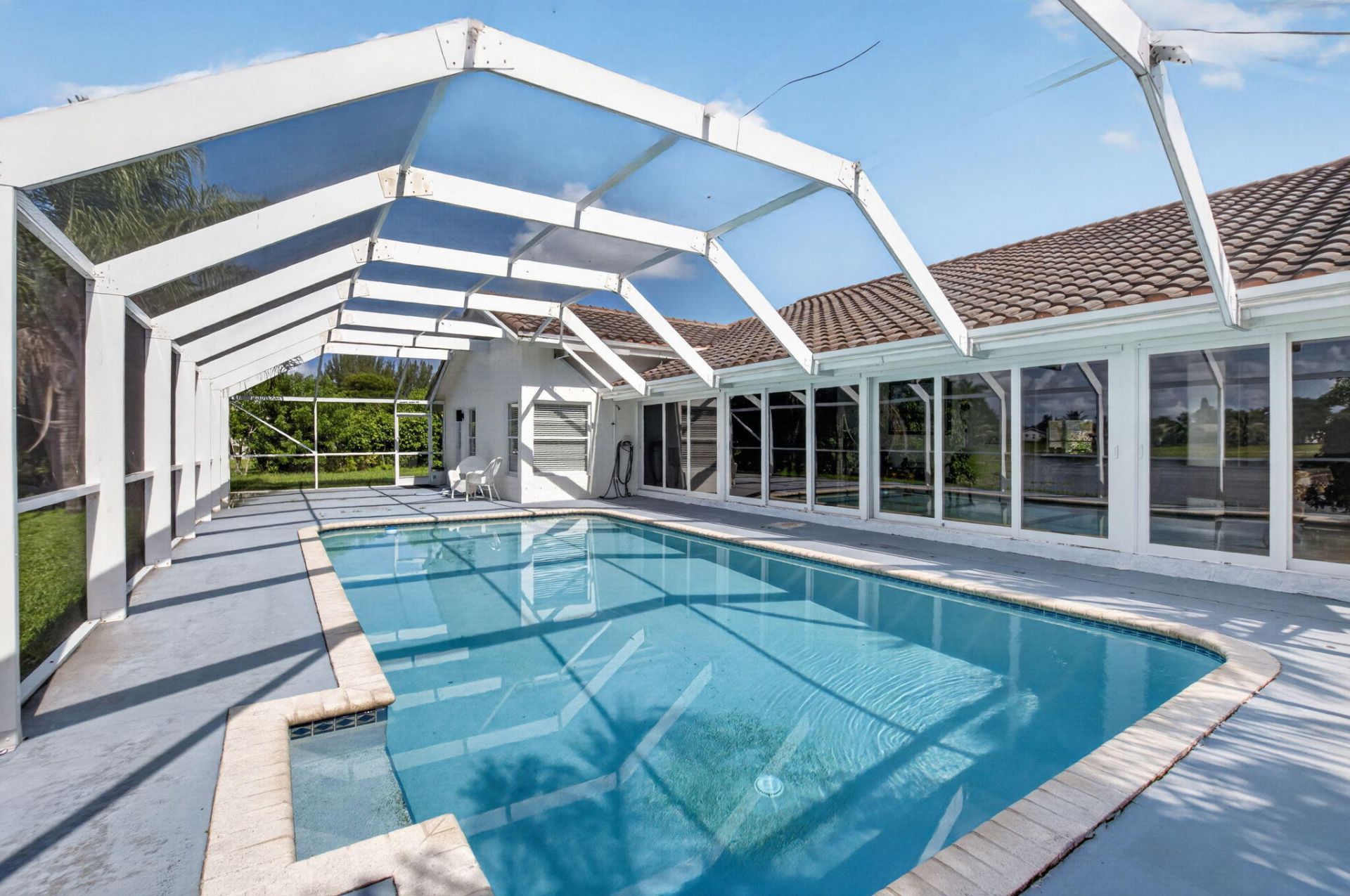 11845 Island Lakes Lane, Boca Raton, FL 33498 Photo