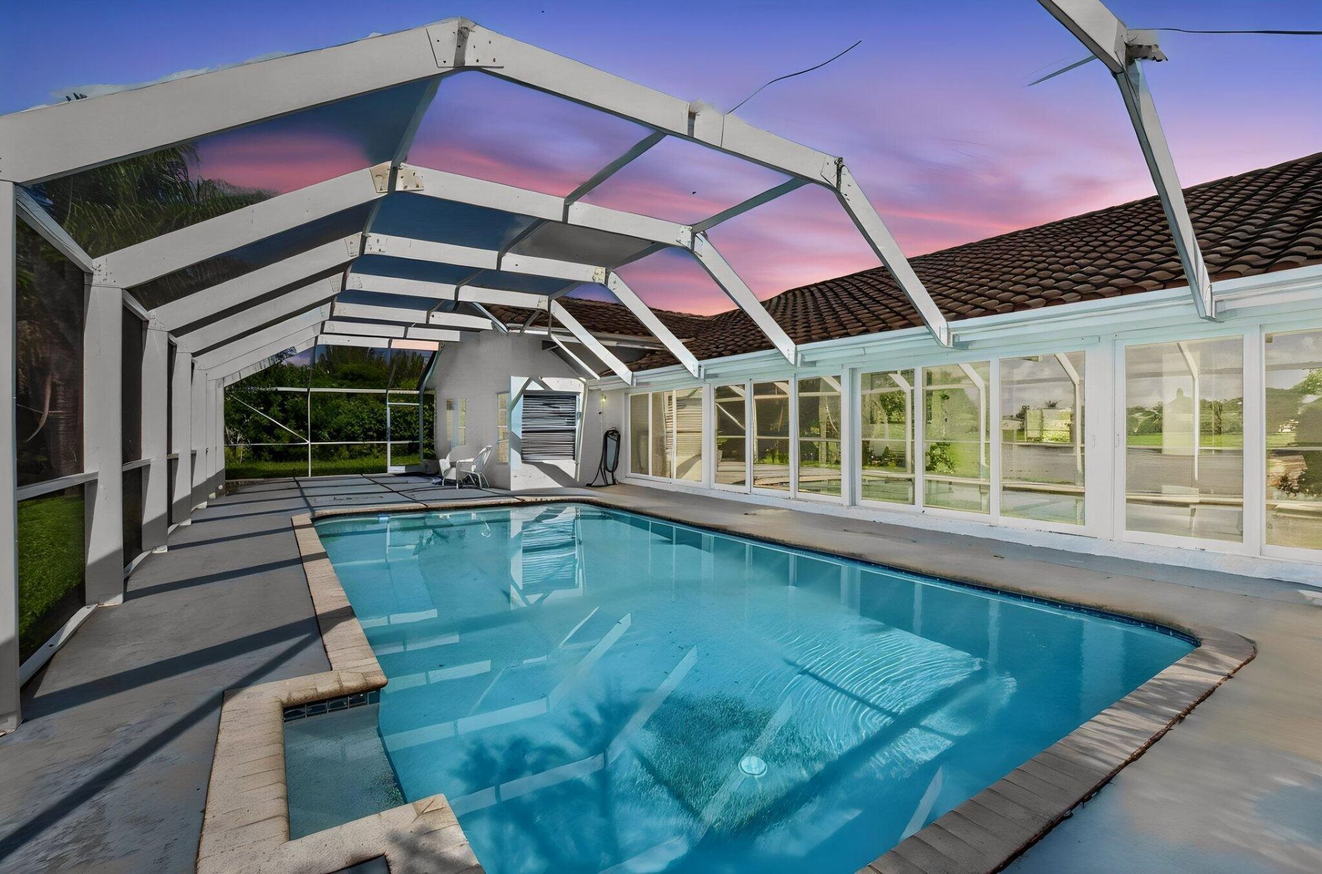 11845 Island Lakes Lane, Boca Raton, FL 33498 Photo