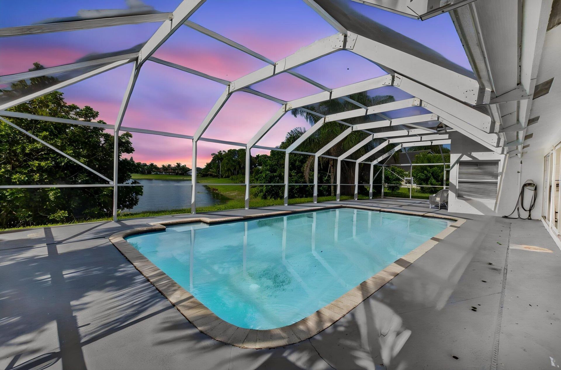 11845 Island Lakes Lane, Boca Raton, FL 33498 Photo