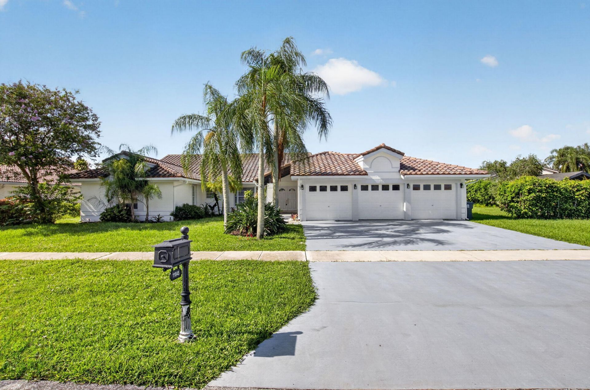 11845 Island Lakes Lane, Boca Raton, FL 33498 Photo