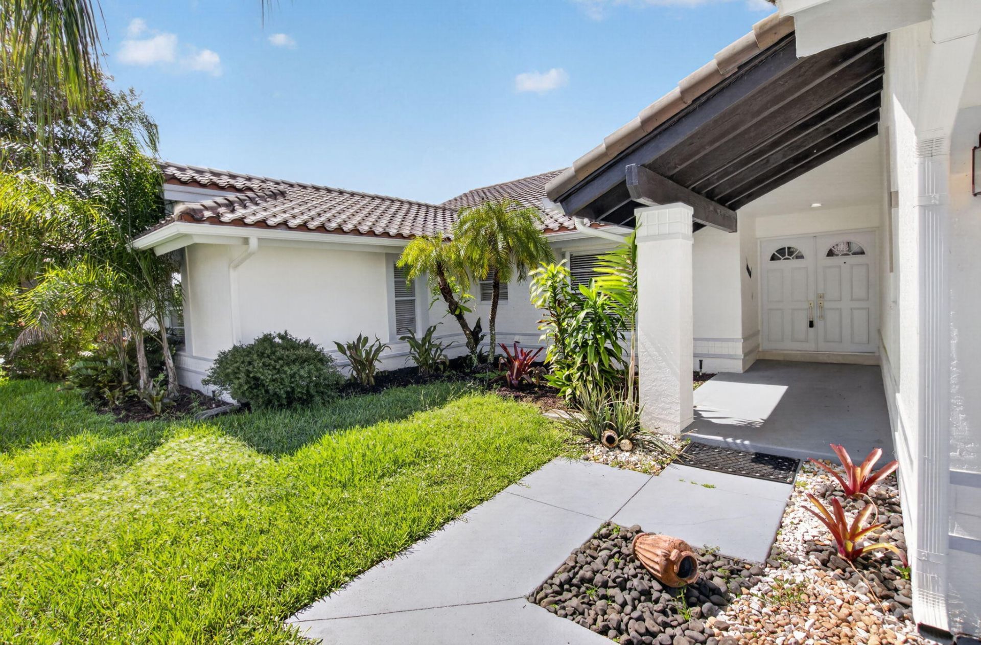 11845 Island Lakes Lane, Boca Raton, FL 33498 Photo