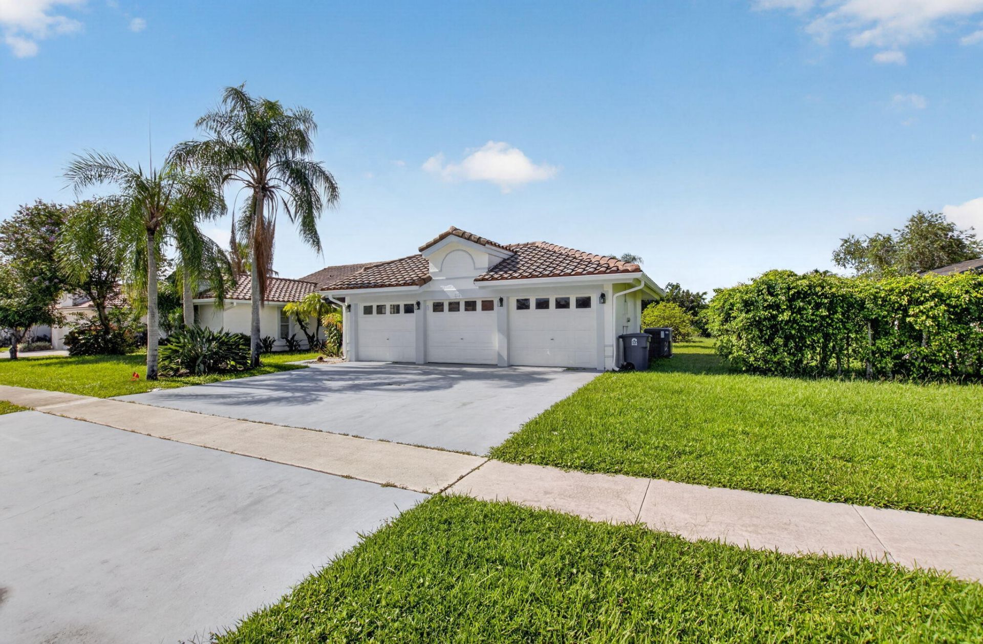 11845 Island Lakes Lane, Boca Raton, FL 33498 Photo