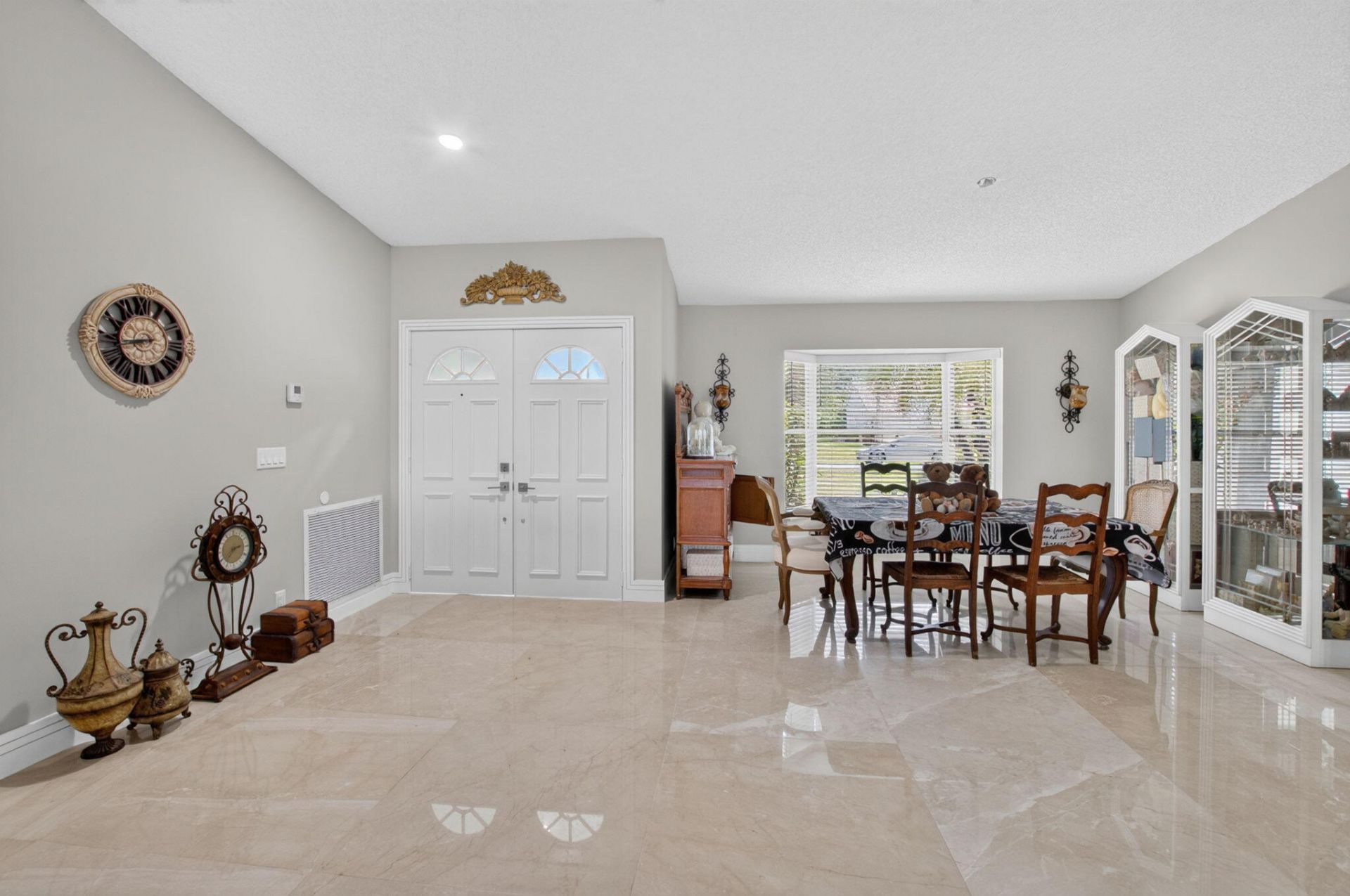 11845 Island Lakes Lane, Boca Raton, FL 33498 Photo