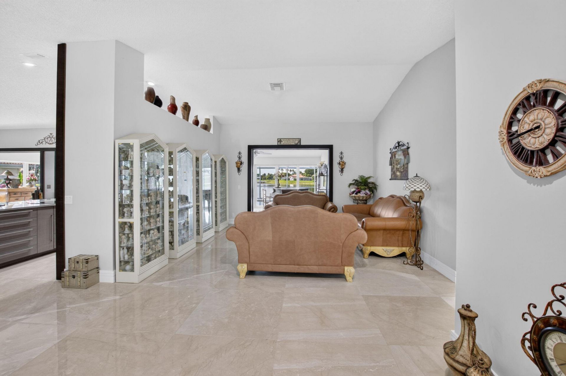 11845 Island Lakes Lane, Boca Raton, FL 33498 Photo