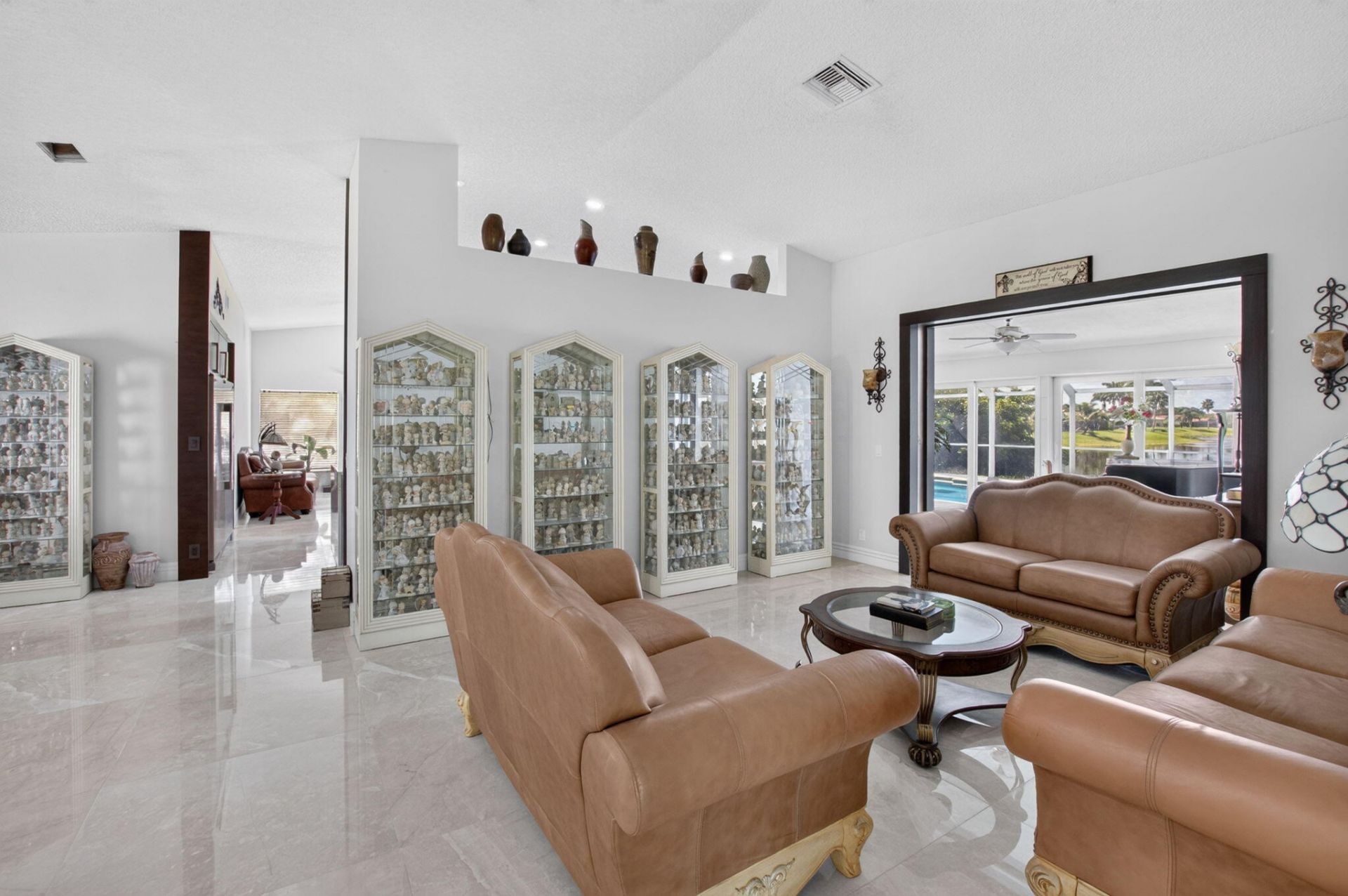 11845 Island Lakes Lane, Boca Raton, FL 33498 Photo