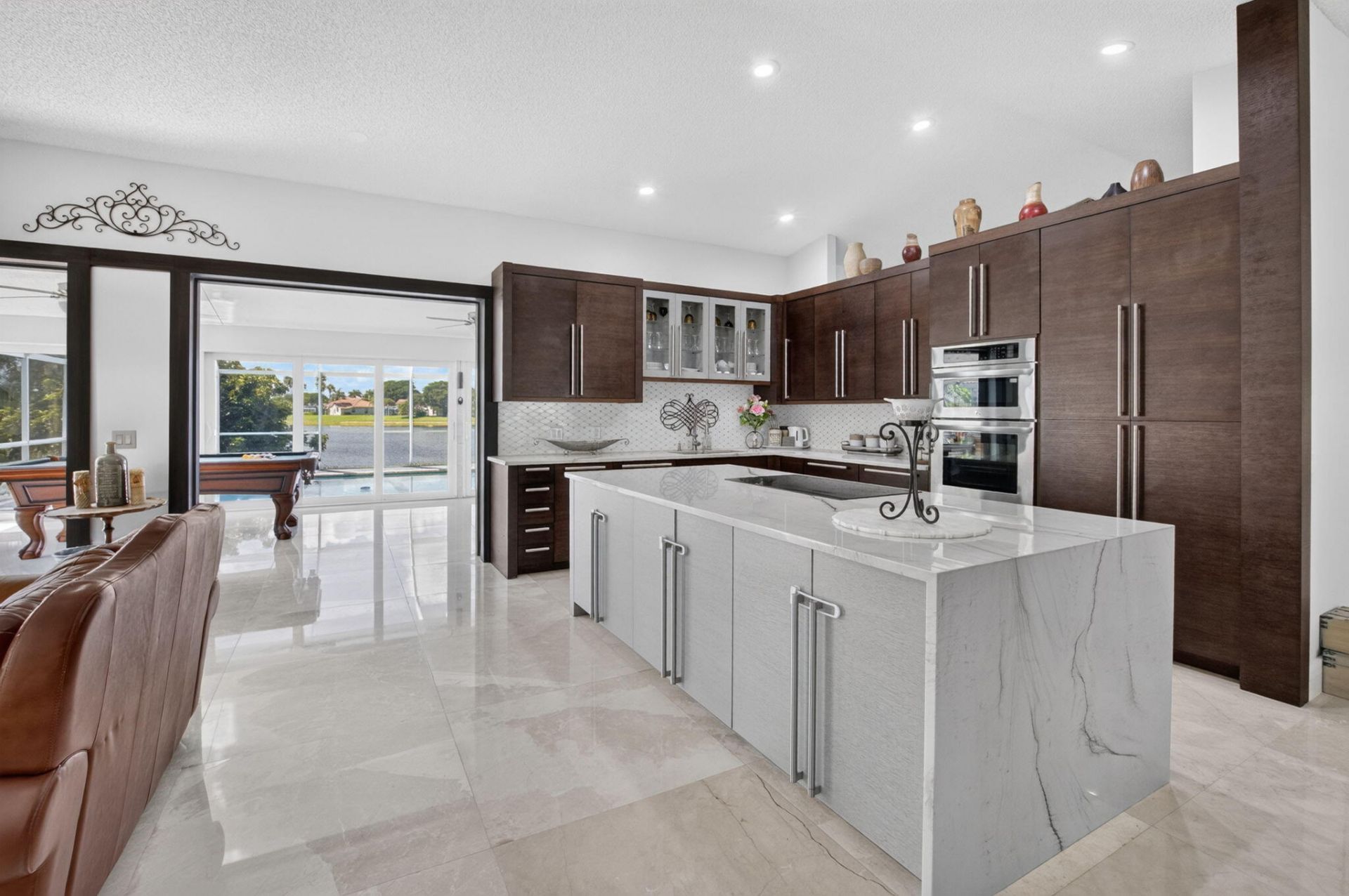 11845 Island Lakes Lane, Boca Raton, FL 33498 Photo