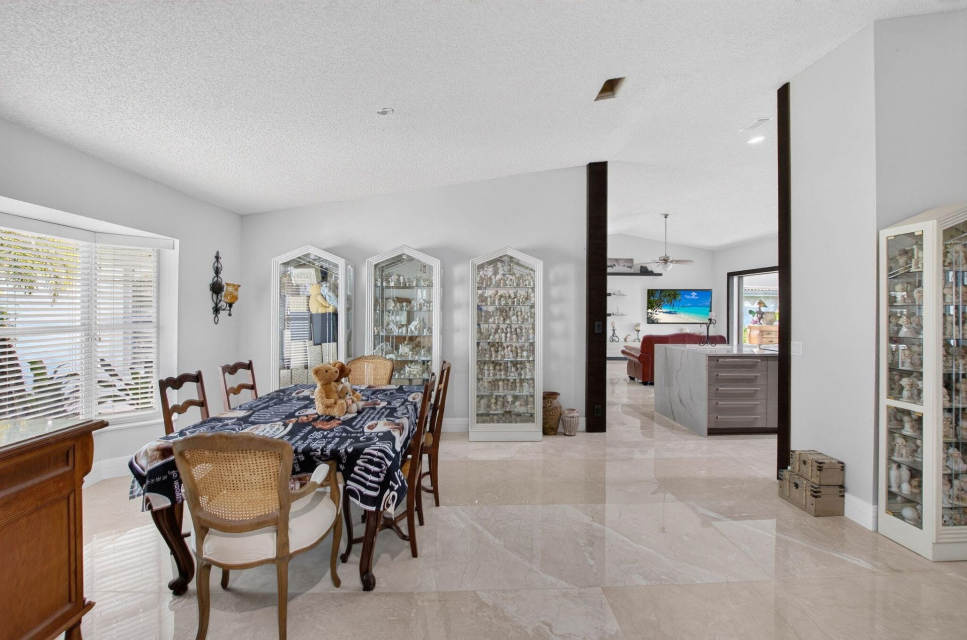 11845 Island Lakes Lane, Boca Raton, FL 33498 Photo