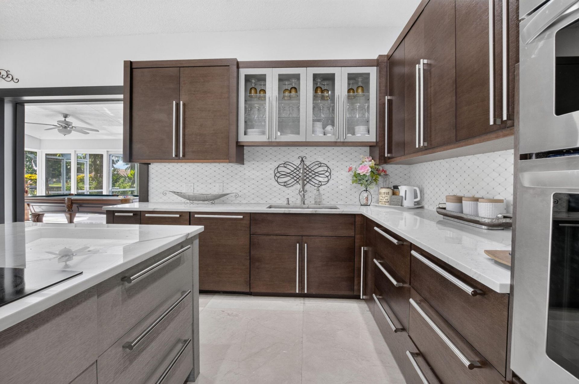 11845 Island Lakes Lane, Boca Raton, FL 33498 Photo