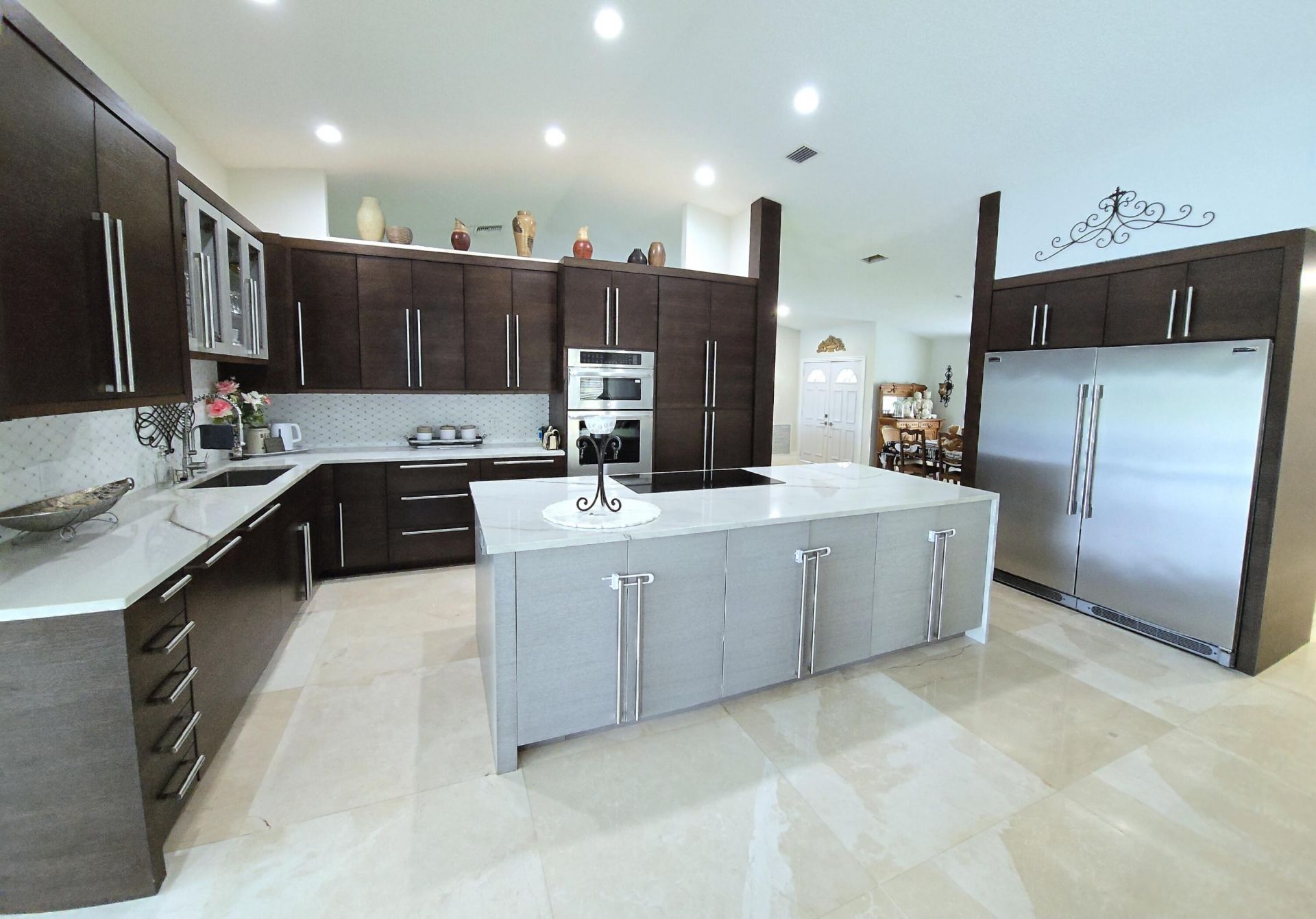 11845 Island Lakes Lane, Boca Raton, FL 33498 Photo