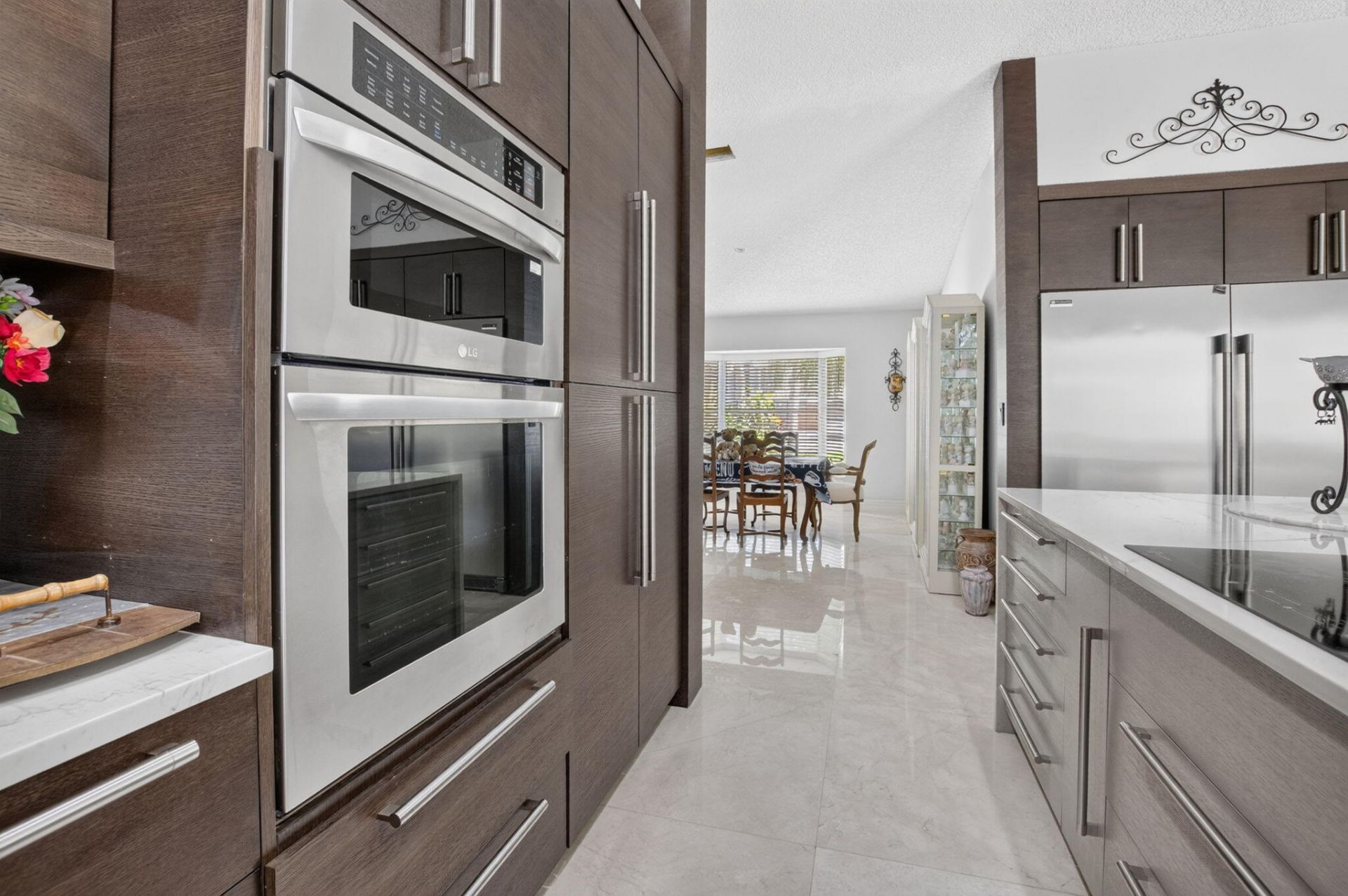 11845 Island Lakes Lane, Boca Raton, FL 33498 Photo