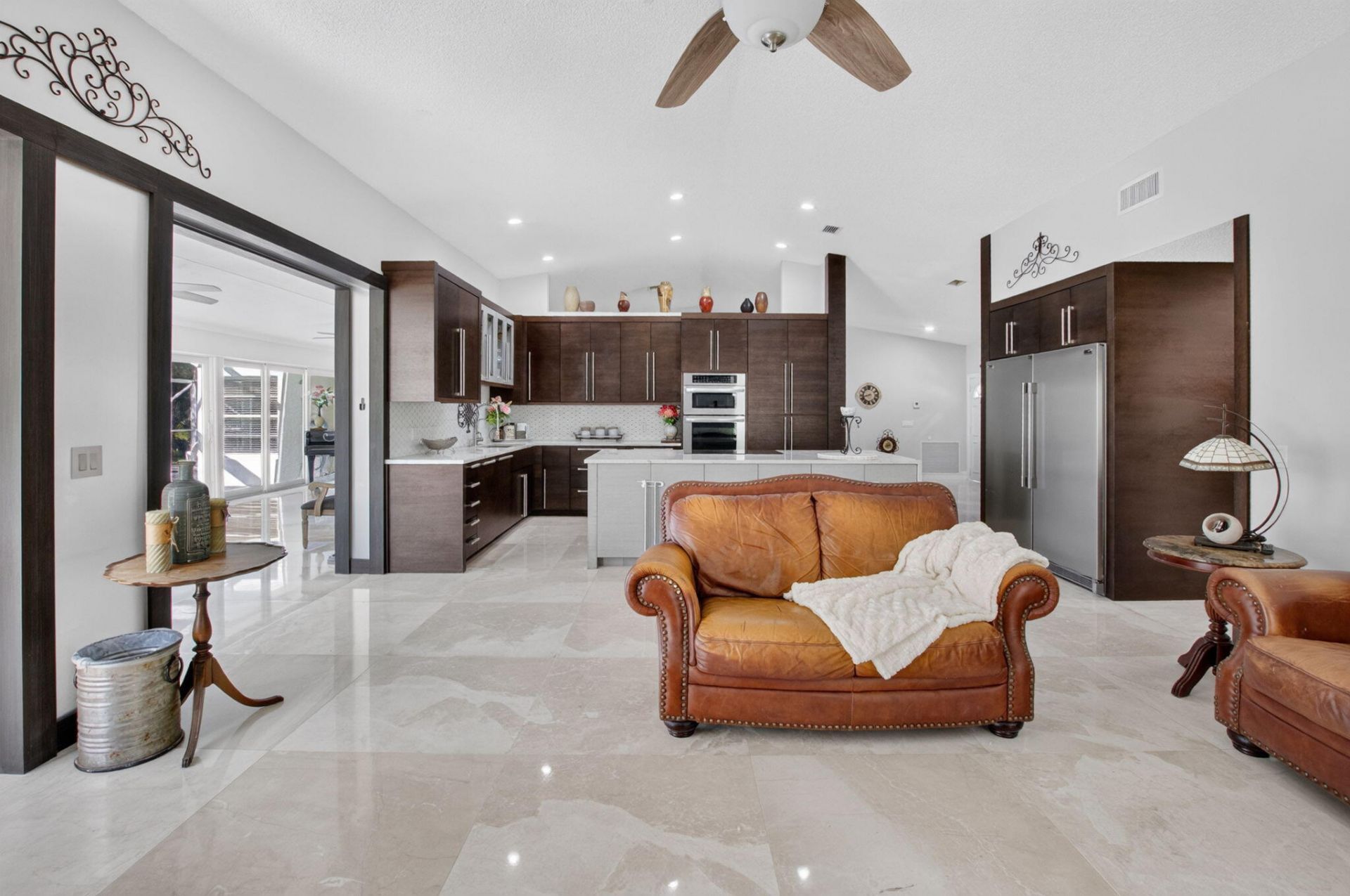 11845 Island Lakes Lane, Boca Raton, FL 33498 Photo