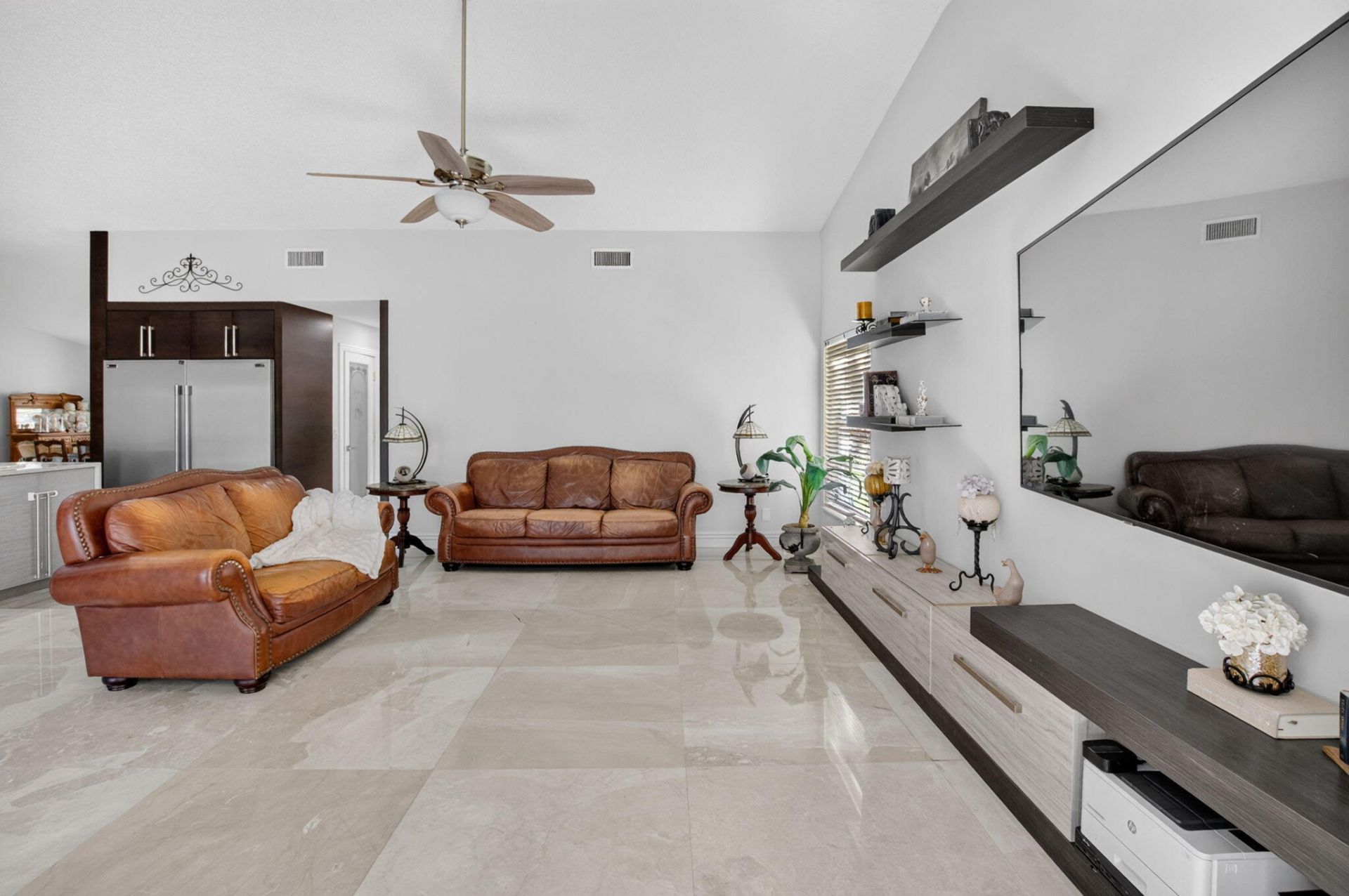 11845 Island Lakes Lane, Boca Raton, FL 33498 Photo