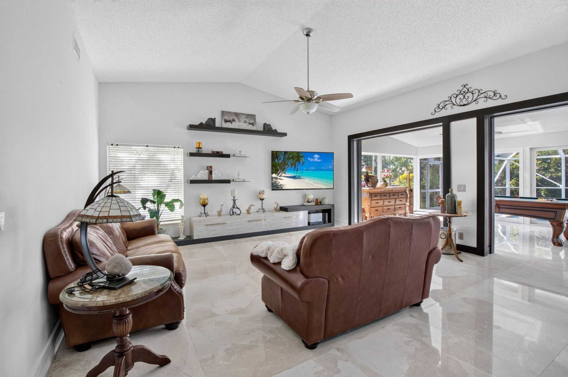 11845 Island Lakes Lane, Boca Raton, FL 33498 Photo