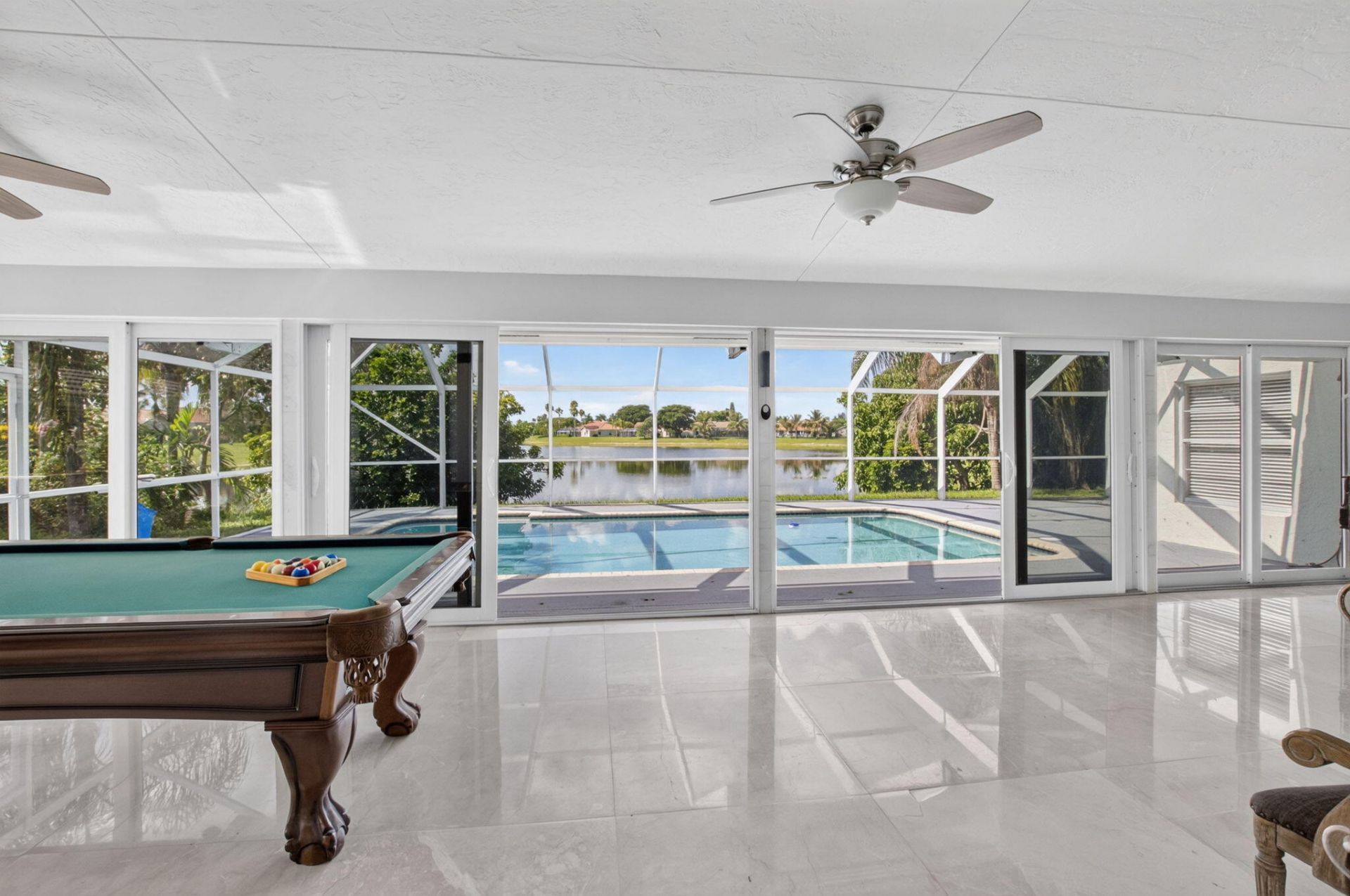 11845 Island Lakes Lane, Boca Raton, FL 33498 Photo