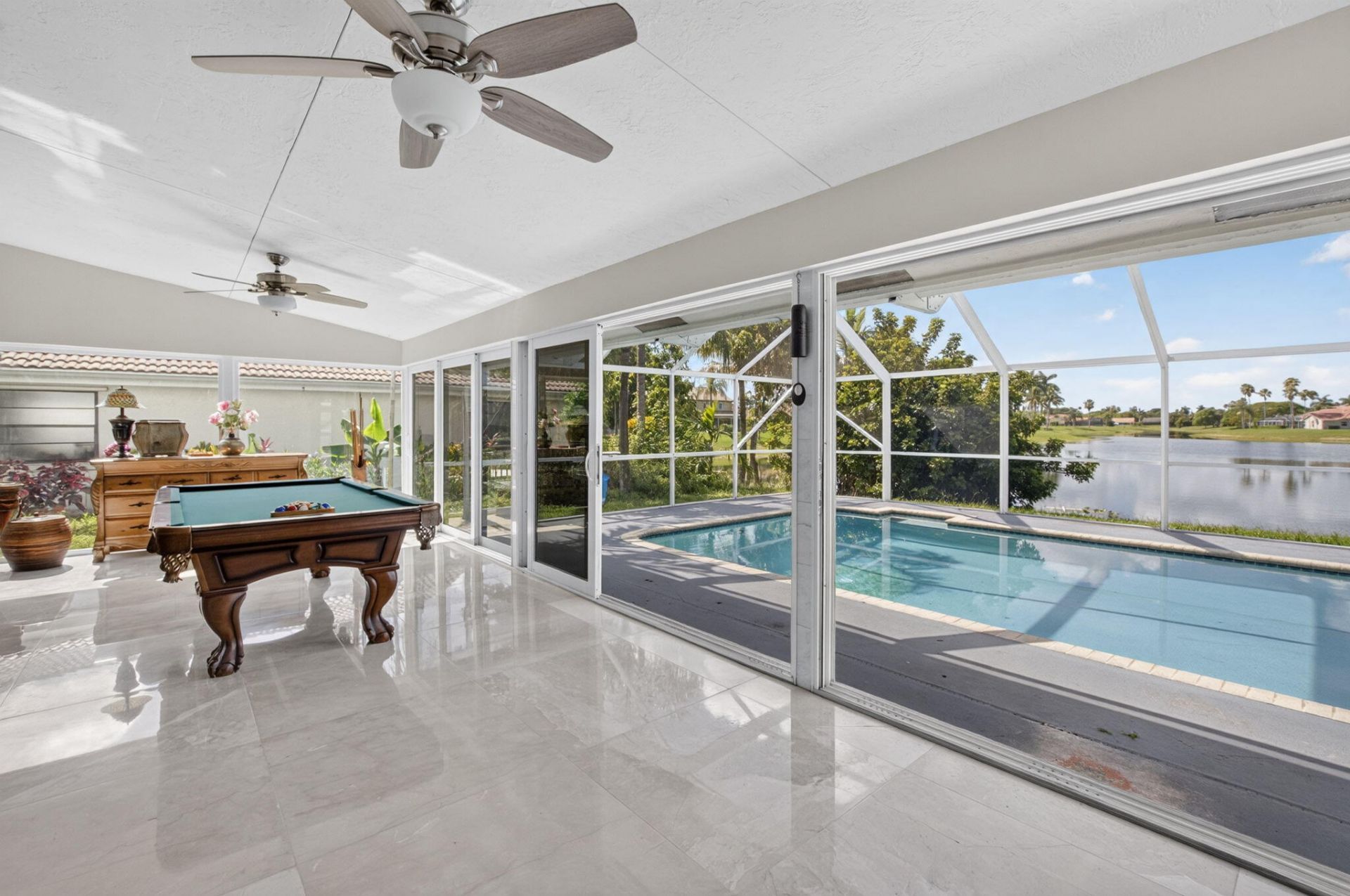 11845 Island Lakes Lane, Boca Raton, FL 33498 Photo