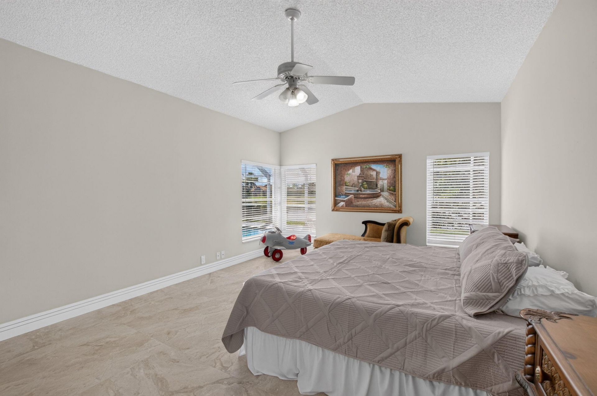 11845 Island Lakes Lane, Boca Raton, FL 33498 Photo