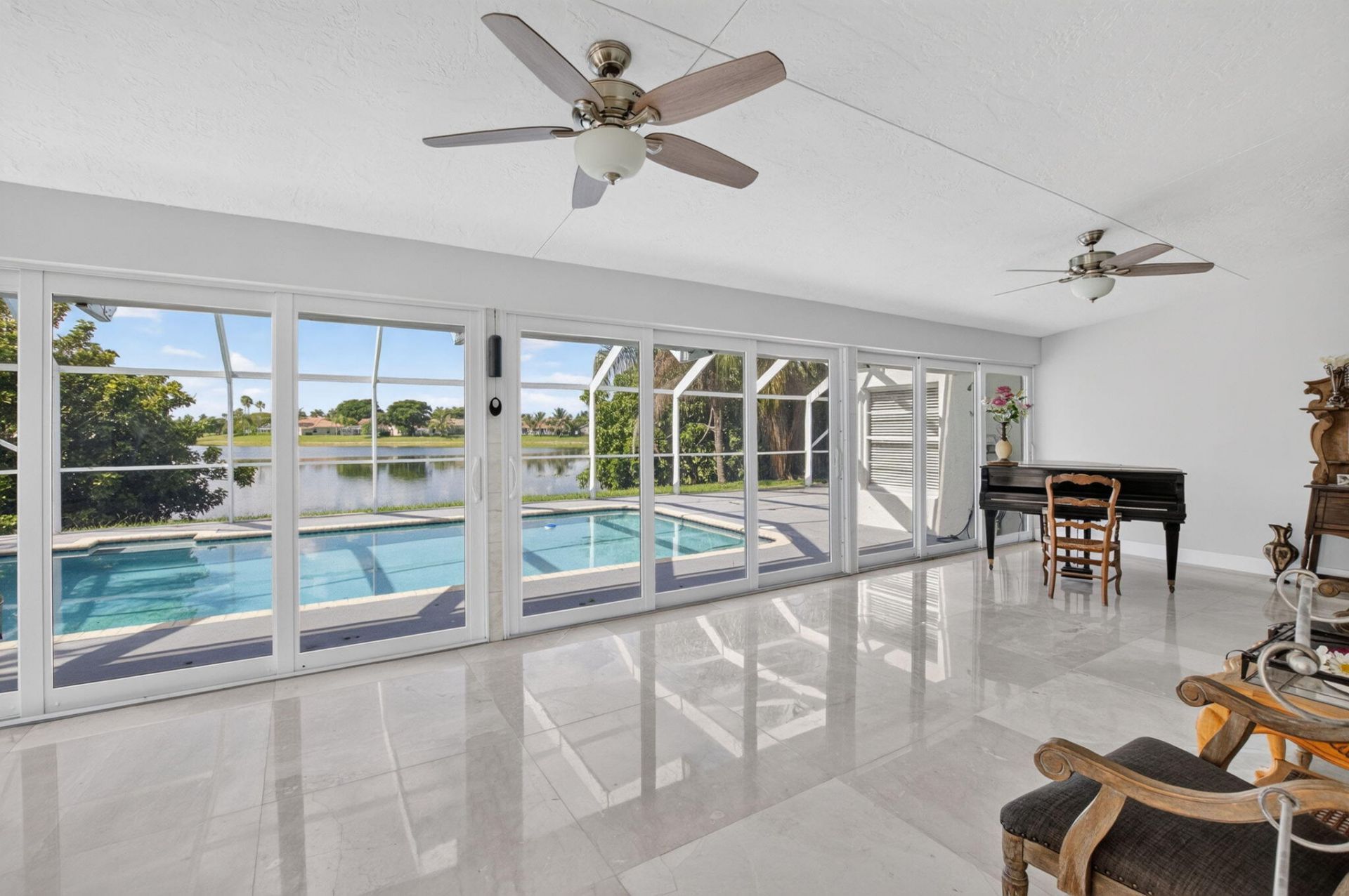 11845 Island Lakes Lane, Boca Raton, FL 33498 Photo