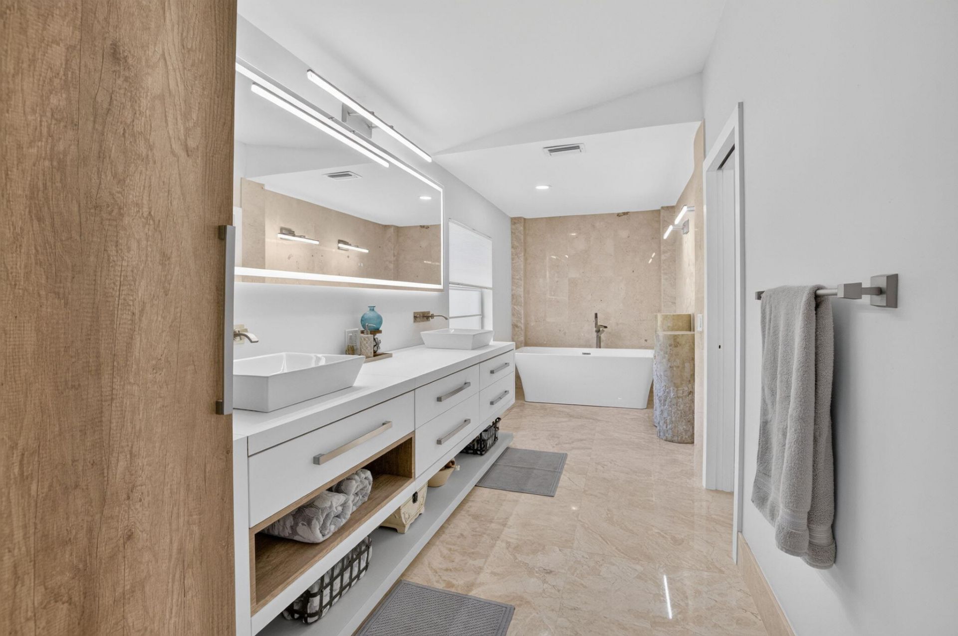 11845 Island Lakes Lane, Boca Raton, FL 33498 Photo