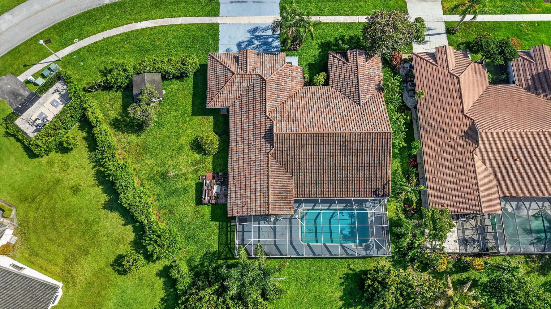 11845 Island Lakes Lane, Boca Raton, FL 33498 Photo