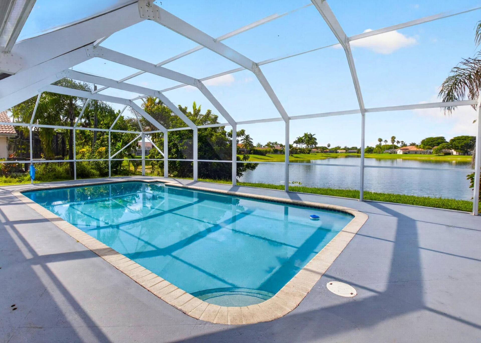 11845 Island Lakes Lane, Boca Raton, FL 33498 Photo