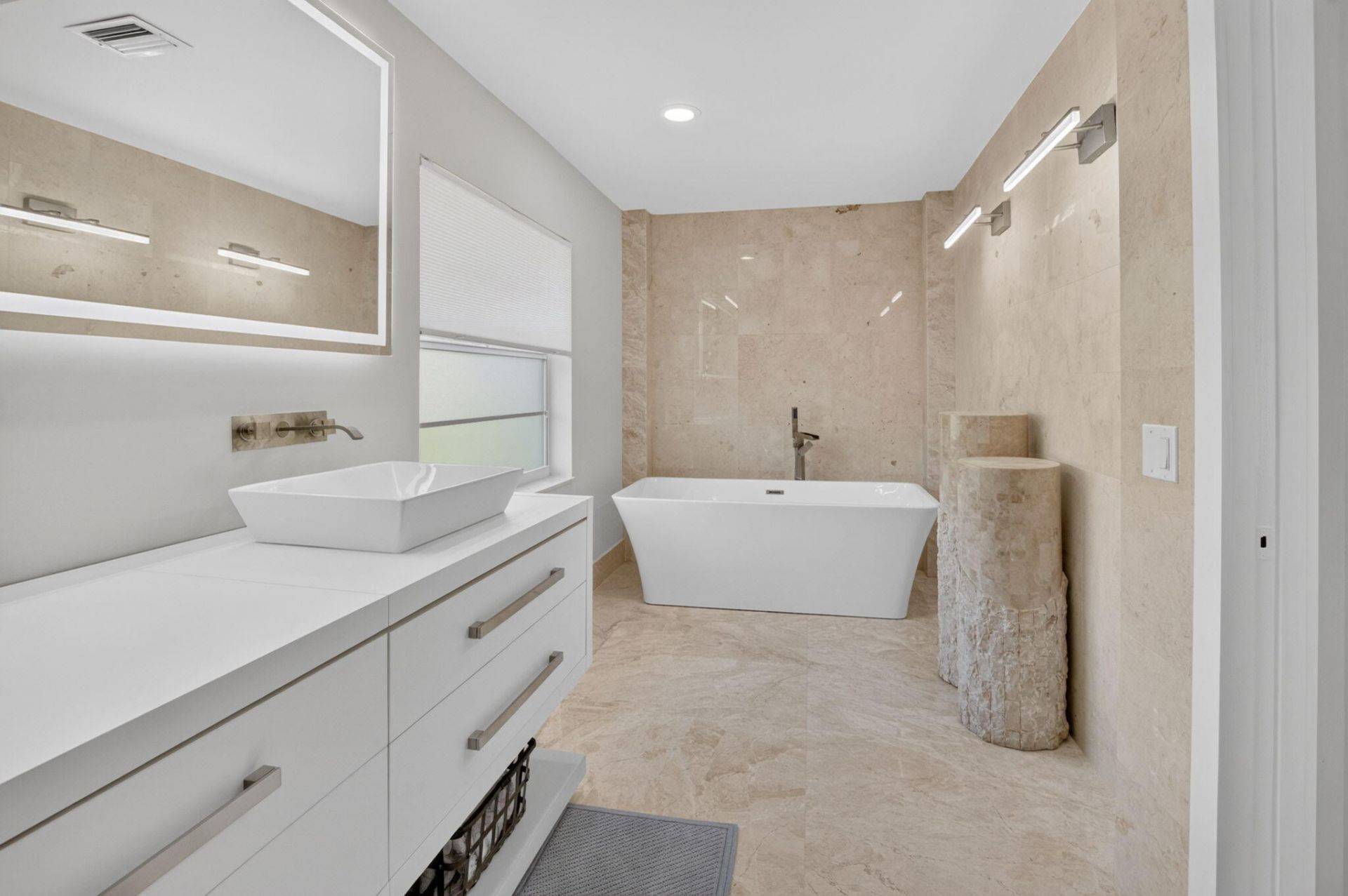 11845 Island Lakes Lane, Boca Raton, FL 33498 Photo