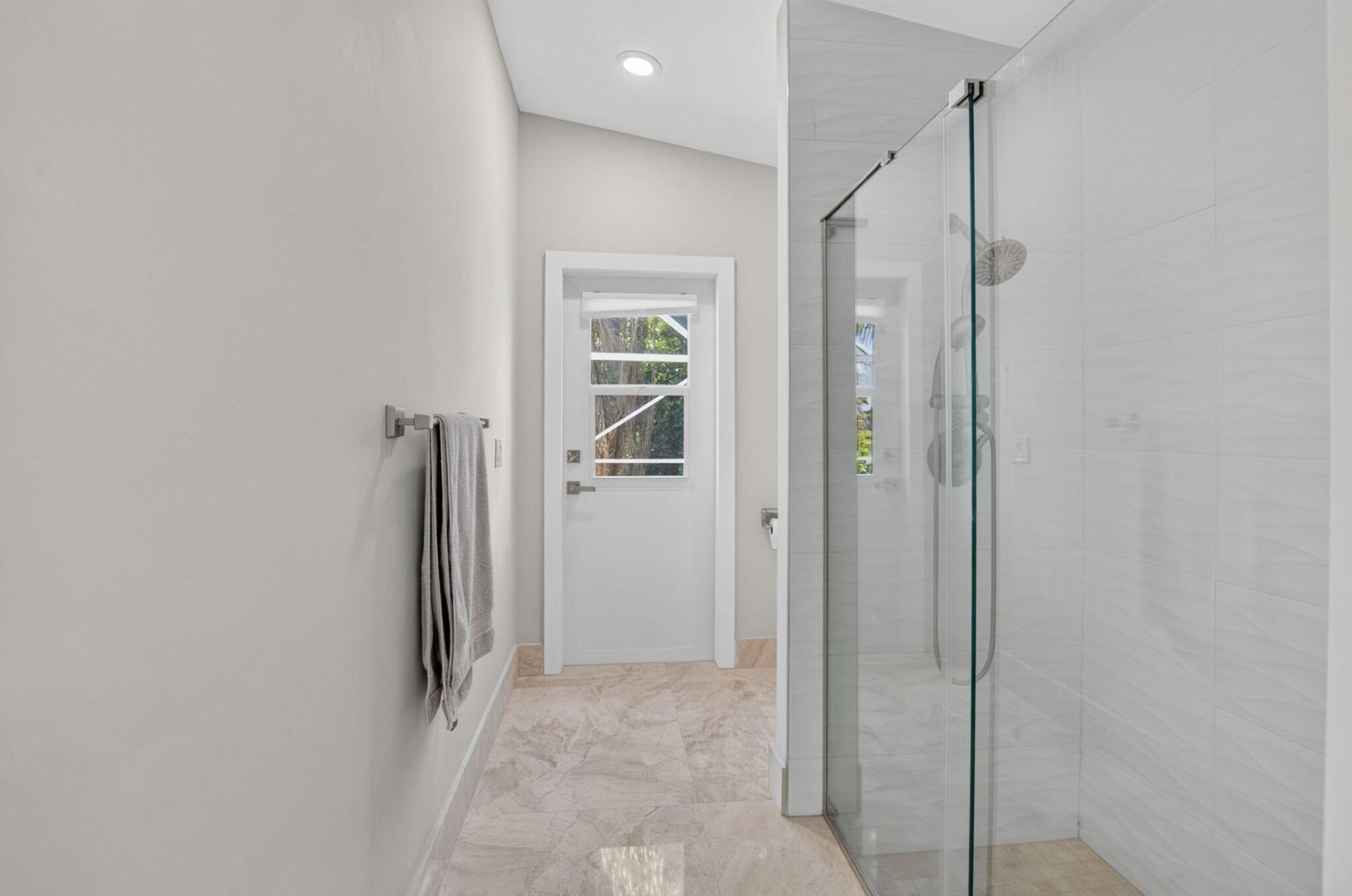 11845 Island Lakes Lane, Boca Raton, FL 33498 Photo