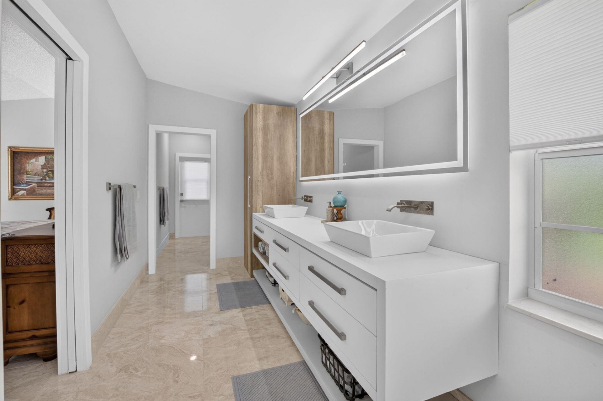 11845 Island Lakes Lane, Boca Raton, FL 33498 Photo