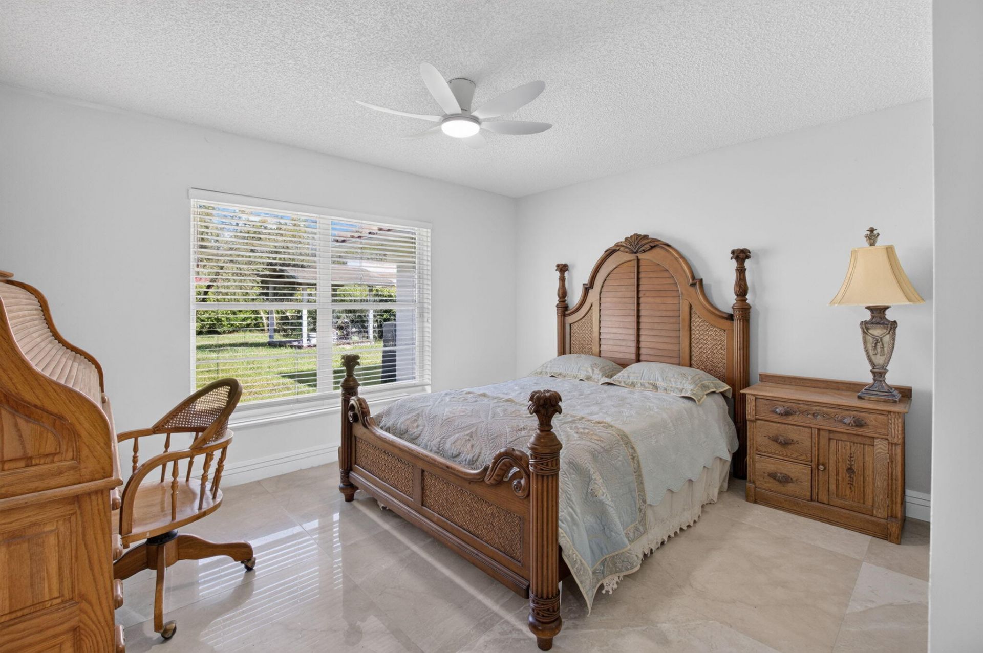 11845 Island Lakes Lane, Boca Raton, FL 33498 Photo