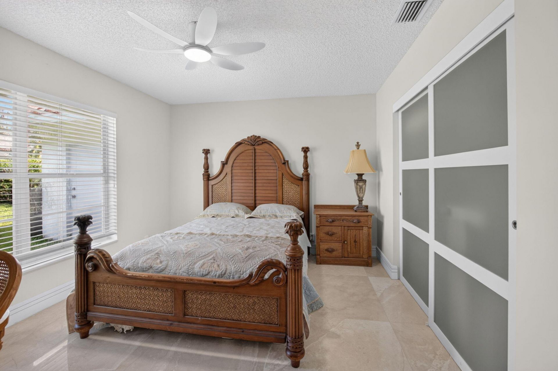 11845 Island Lakes Lane, Boca Raton, FL 33498 Photo