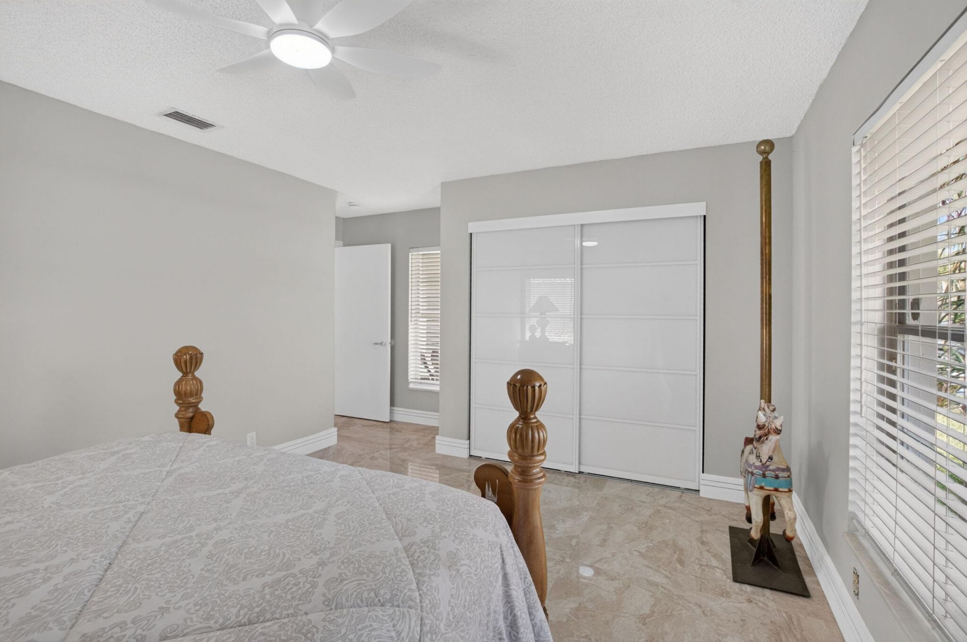 11845 Island Lakes Lane, Boca Raton, FL 33498 Photo