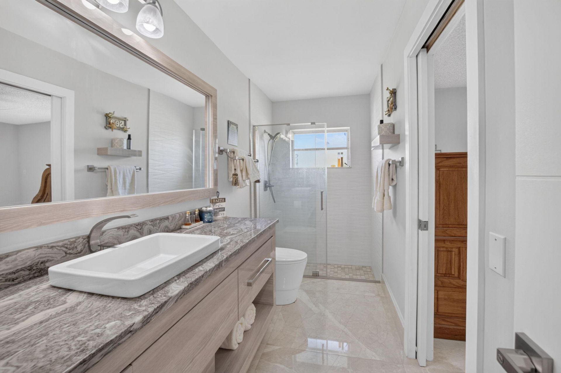 11845 Island Lakes Lane, Boca Raton, FL 33498 Photo