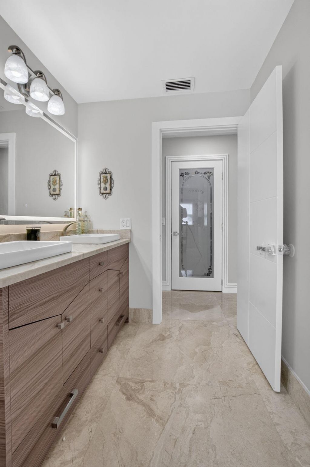 11845 Island Lakes Lane, Boca Raton, FL 33498 Photo