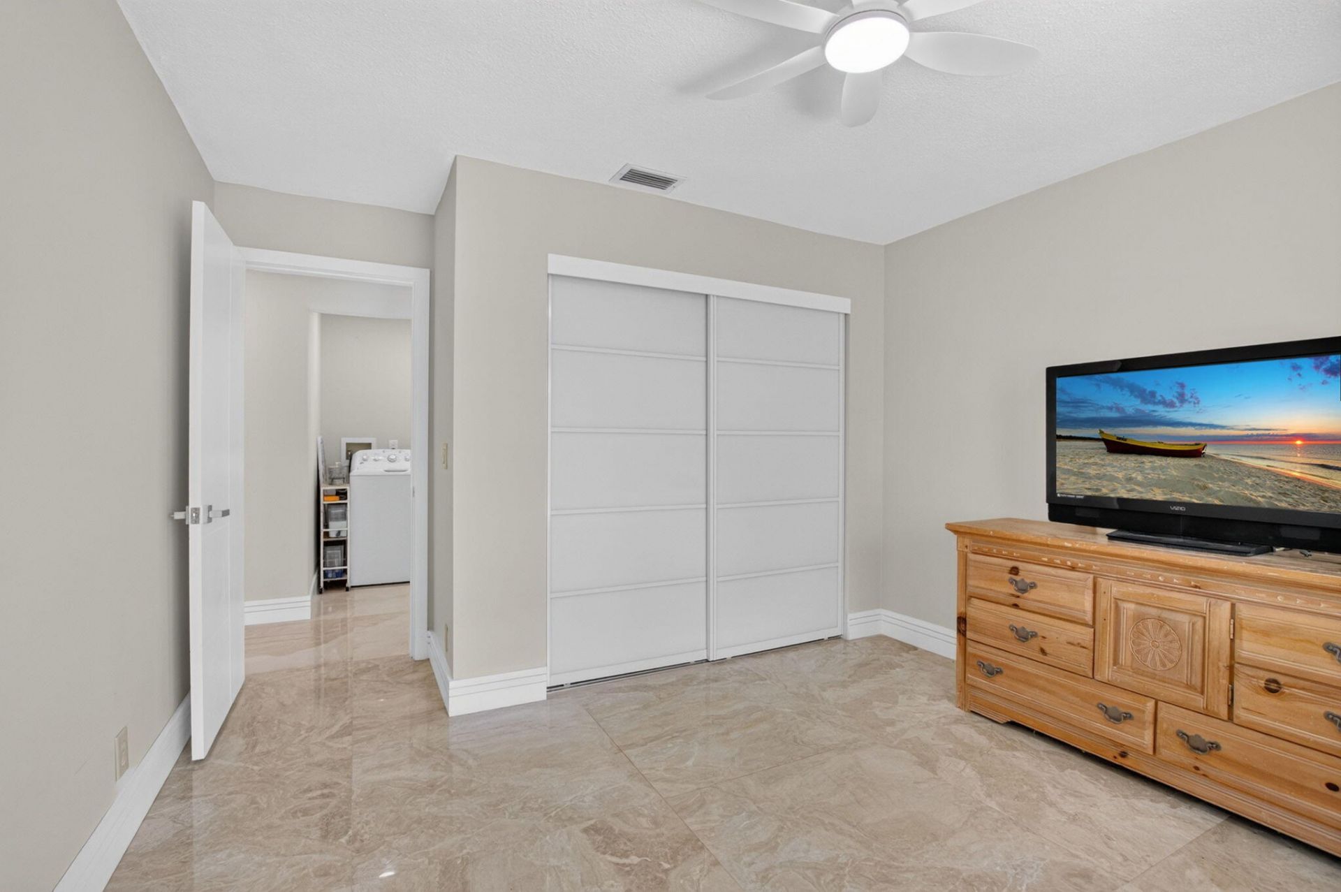 11845 Island Lakes Lane, Boca Raton, FL 33498 Photo