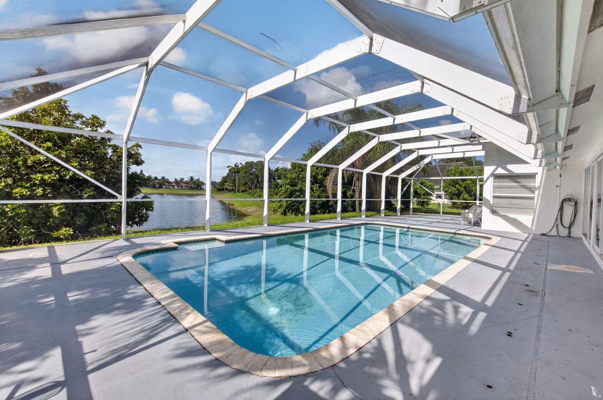 11845 Island Lakes Lane, Boca Raton, FL 33498 Photo