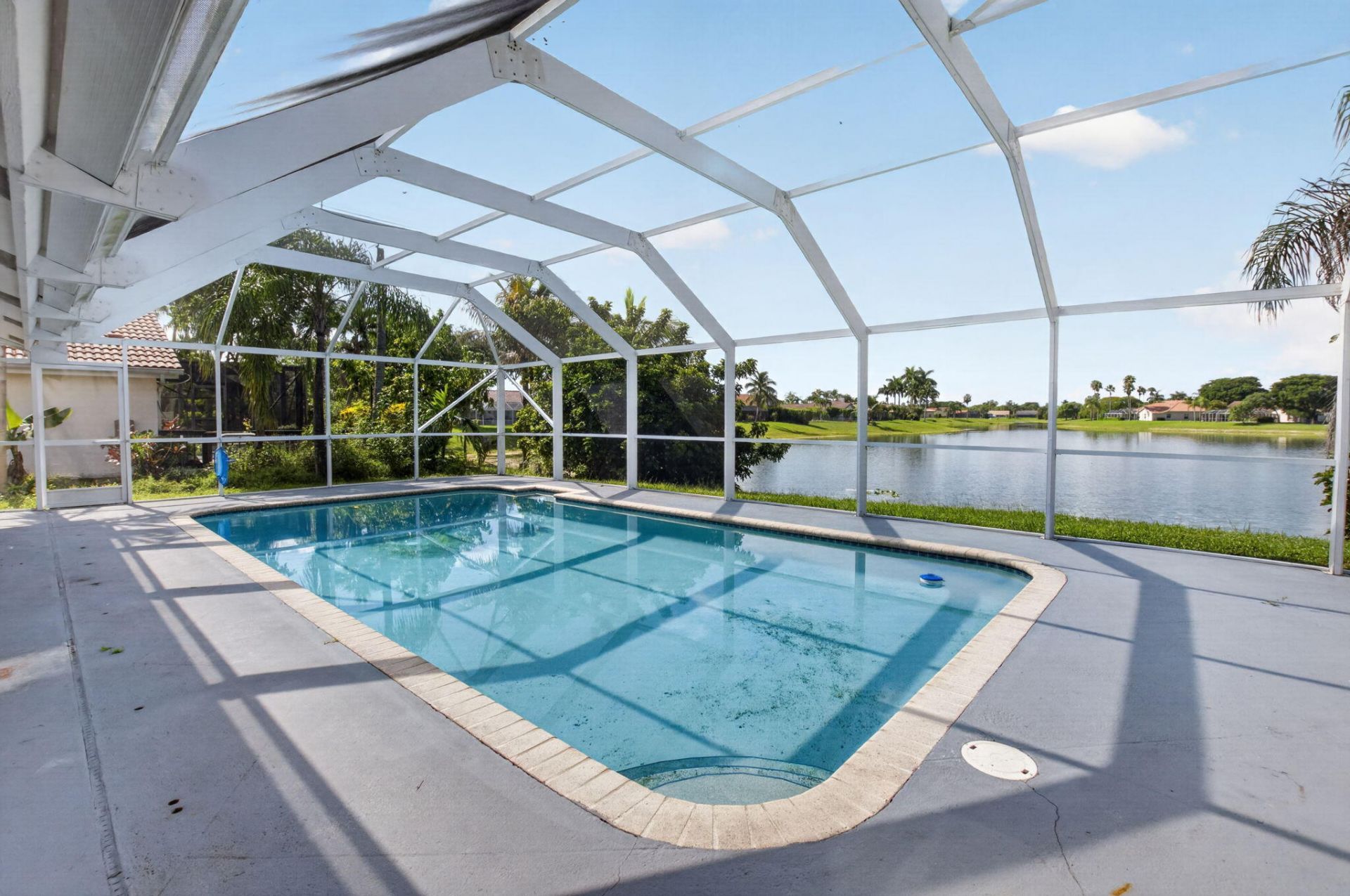 11845 Island Lakes Lane, Boca Raton, FL 33498 Photo