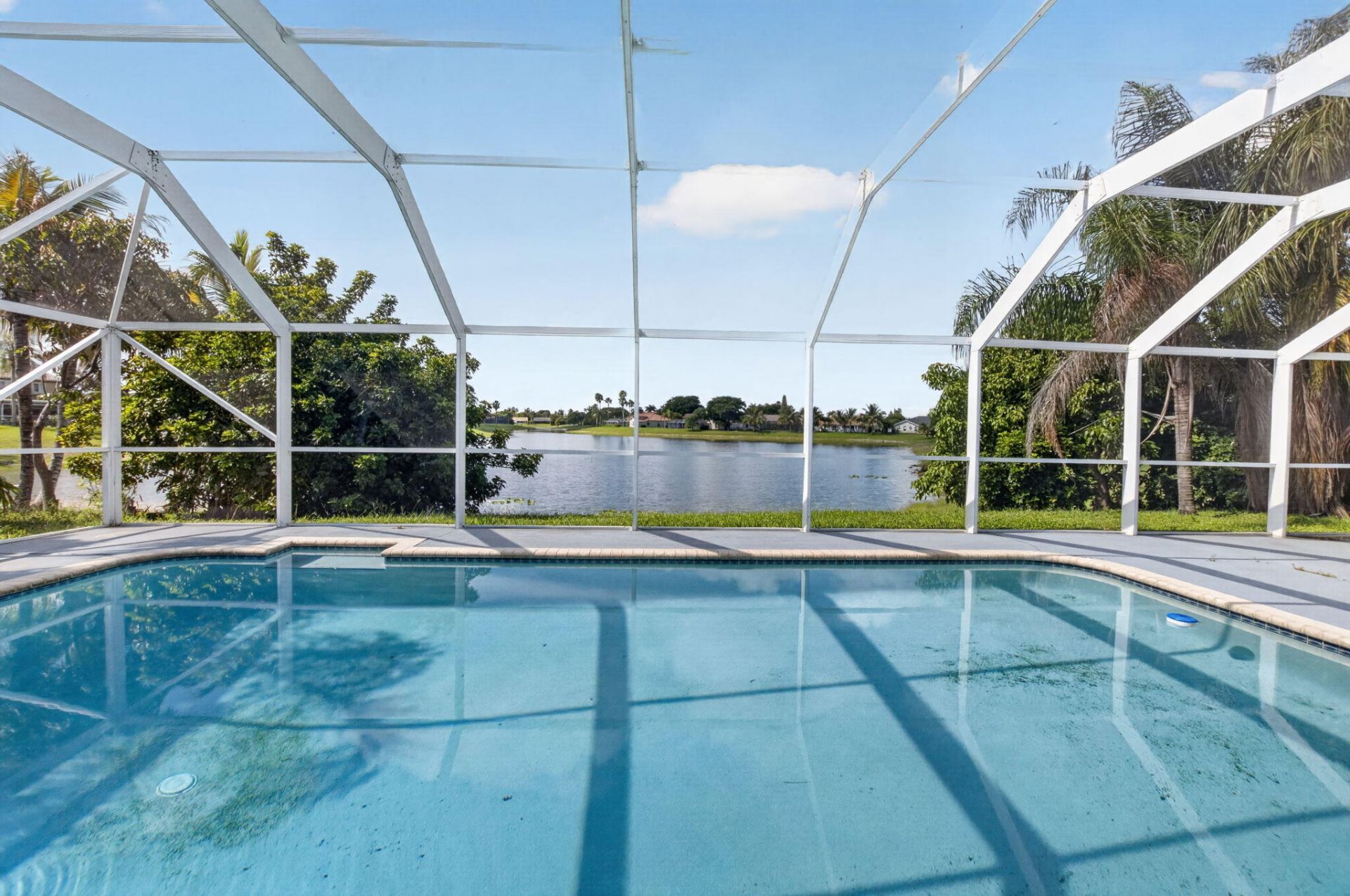 11845 Island Lakes Lane, Boca Raton, FL 33498 Photo