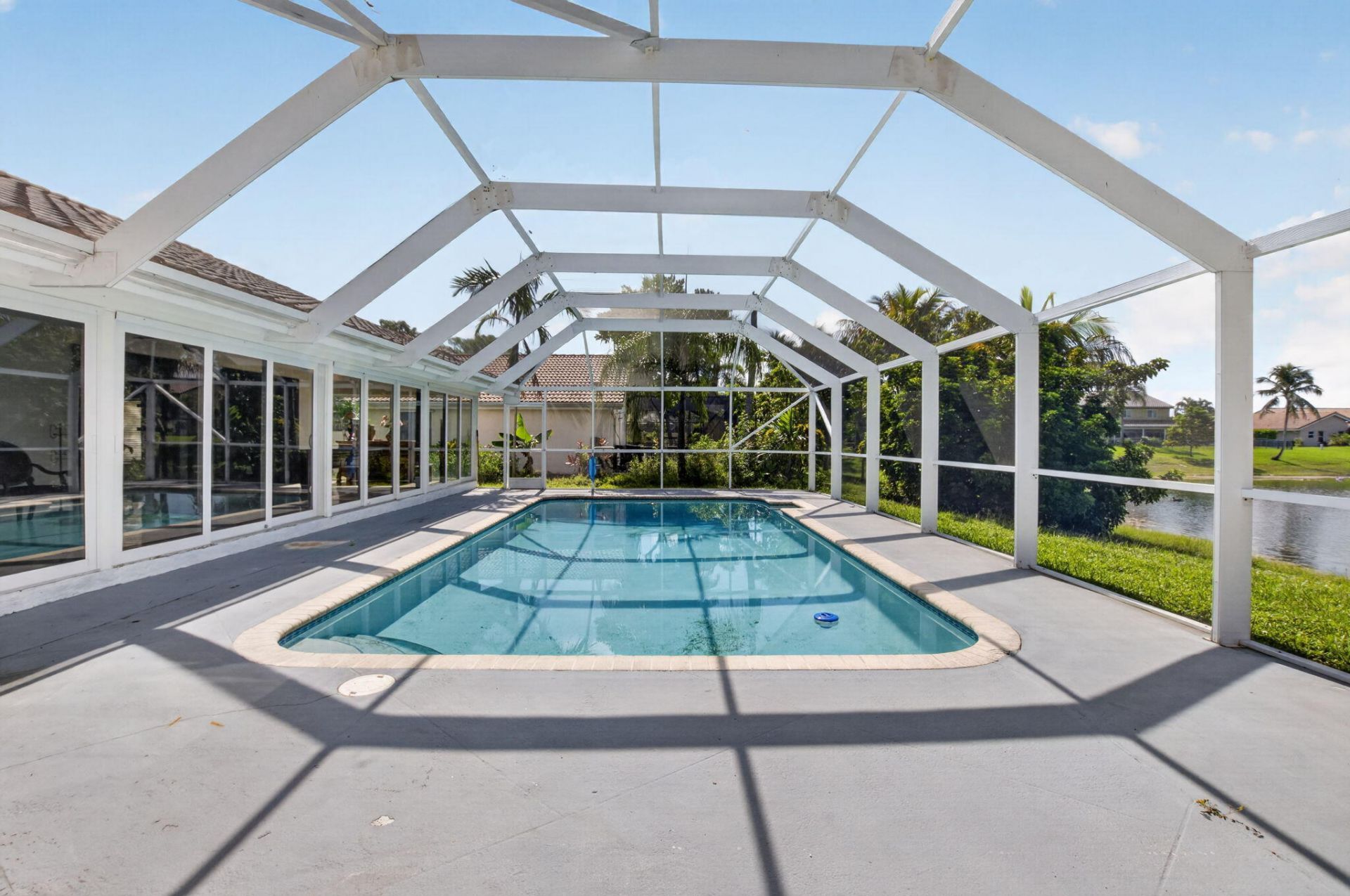 11845 Island Lakes Lane, Boca Raton, FL 33498 Photo